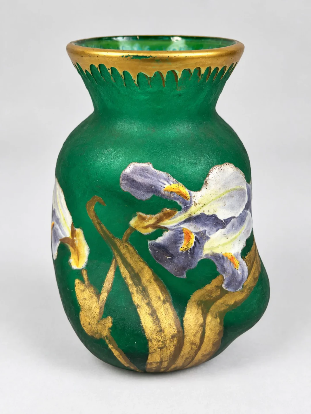 François-Théodore LEGRAS (1839–1916), in the style of - Lot 152