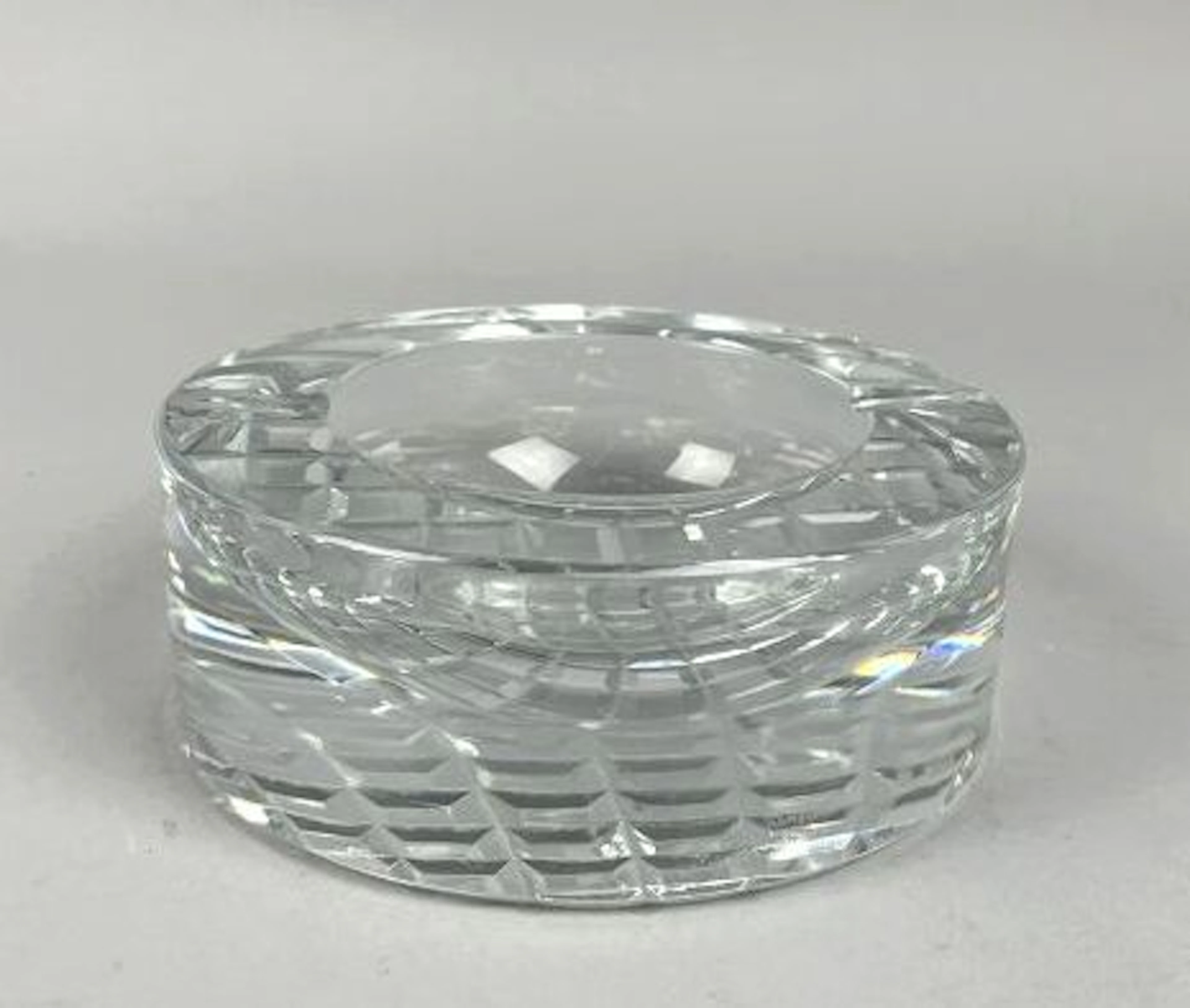 SCHNEIDER FRANCE - Lot 127