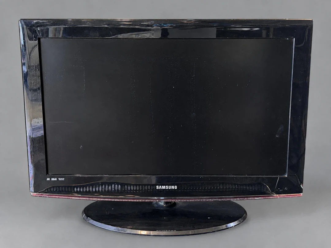 SAMSUNG - Lot 287