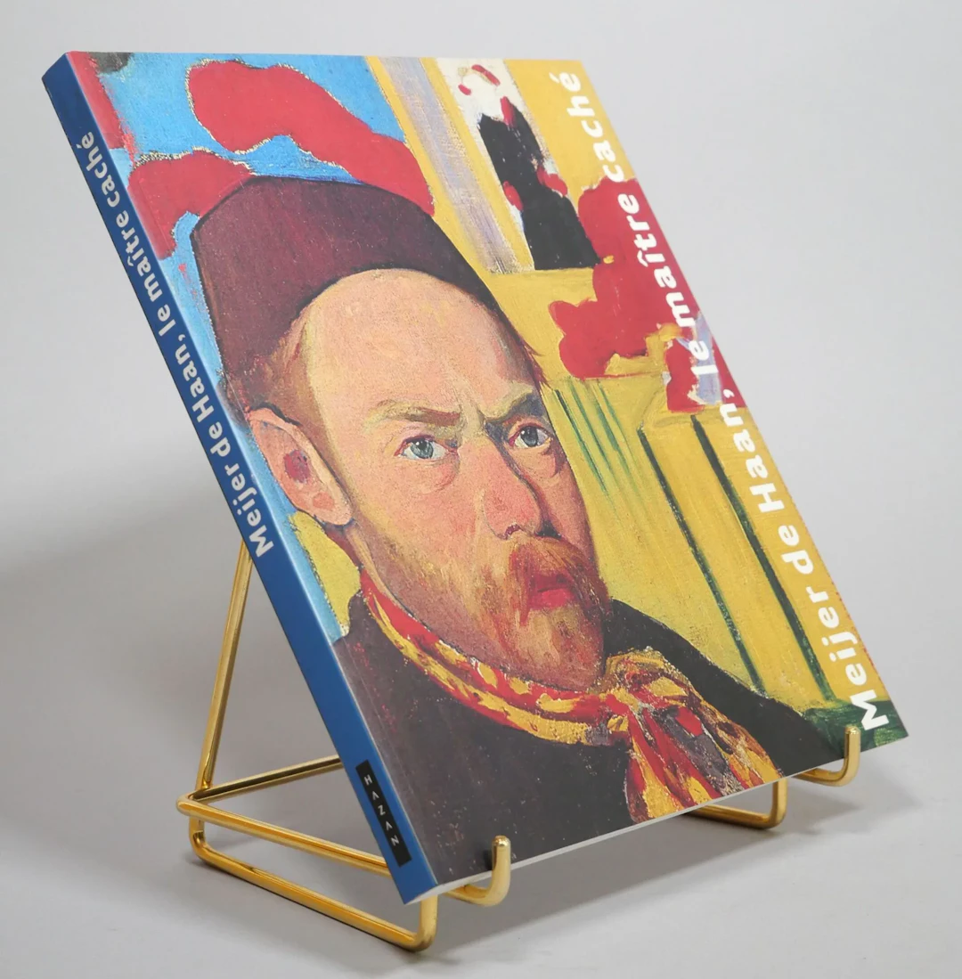 [EXHIBITION CATALOG]. - Lot 52