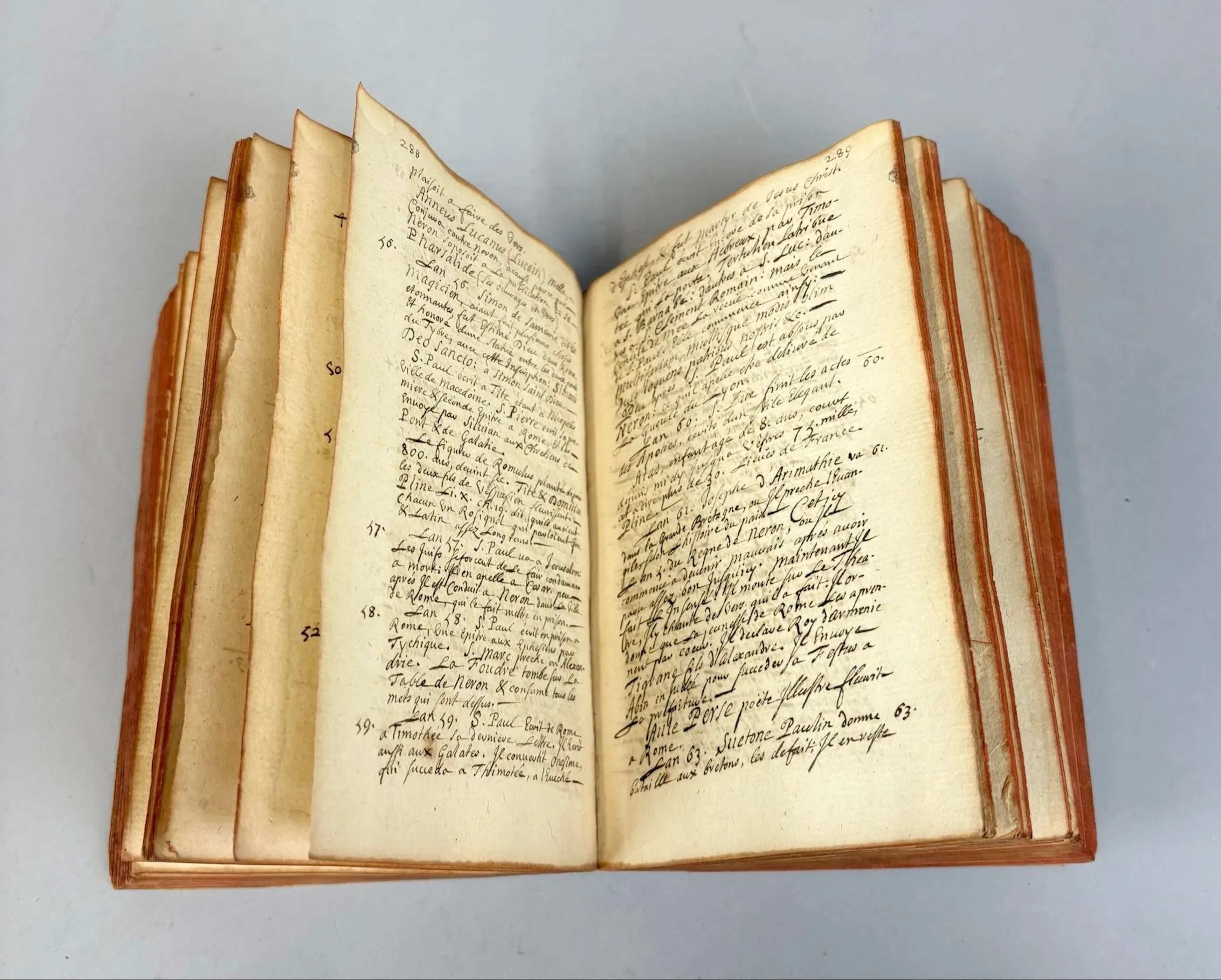 Library of Literary Entertainment - Lot 49