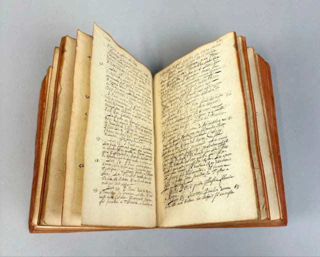 Library of Literary Entertainment - Lot 49