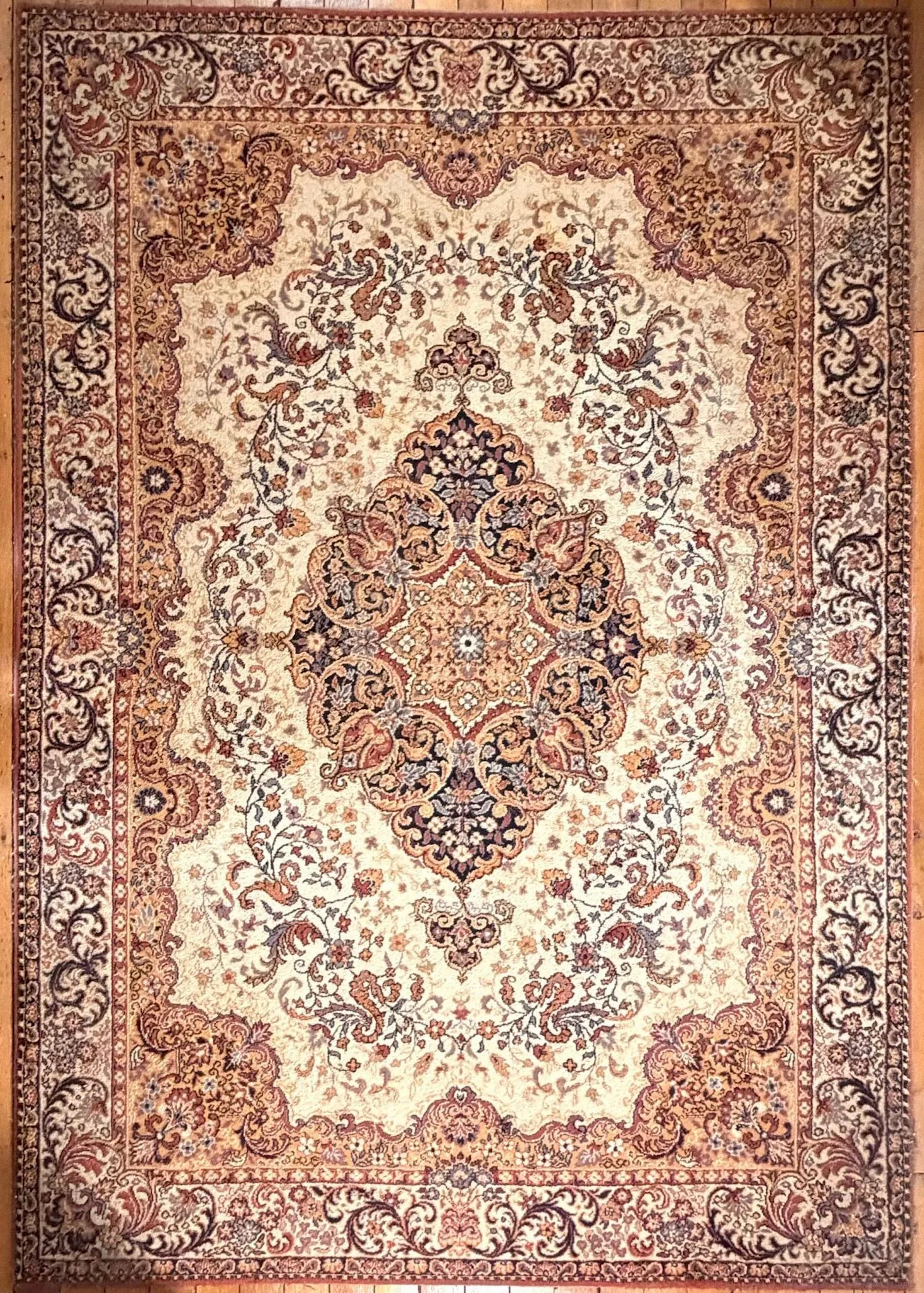 IRAN, TABRIZ, 20th century - Lot 293