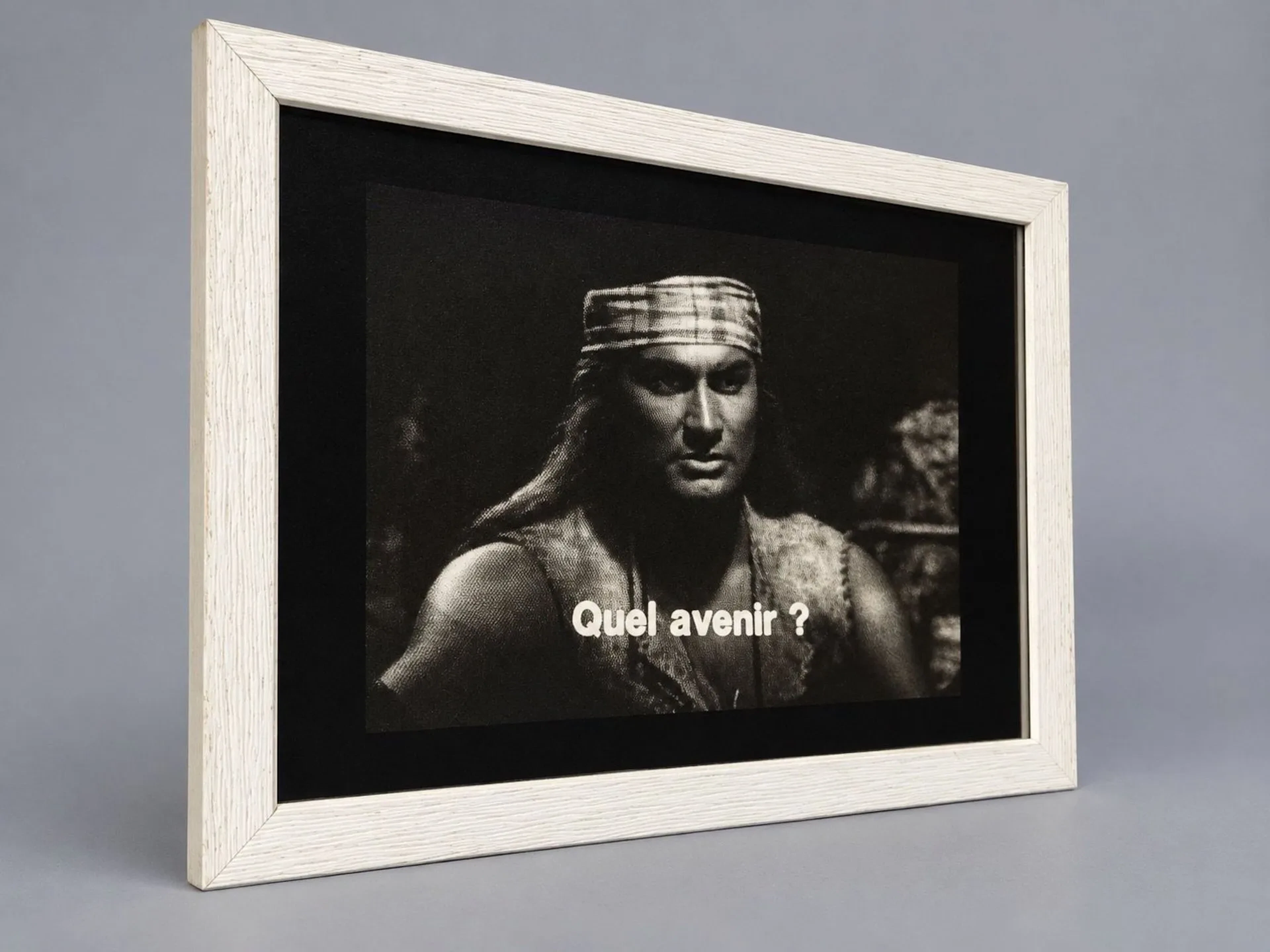 Colette PORTAL (1936) - Lot 91