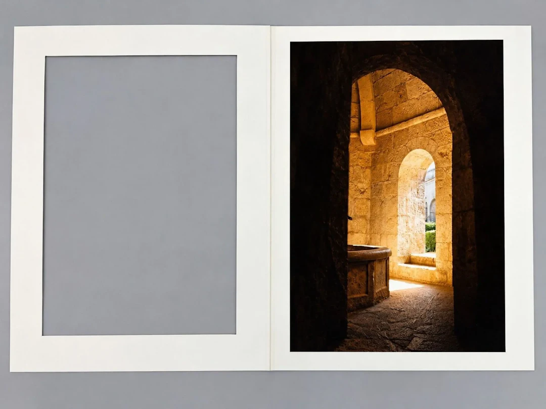 Lucien HERVÉ (1910–2007) - Lot 93