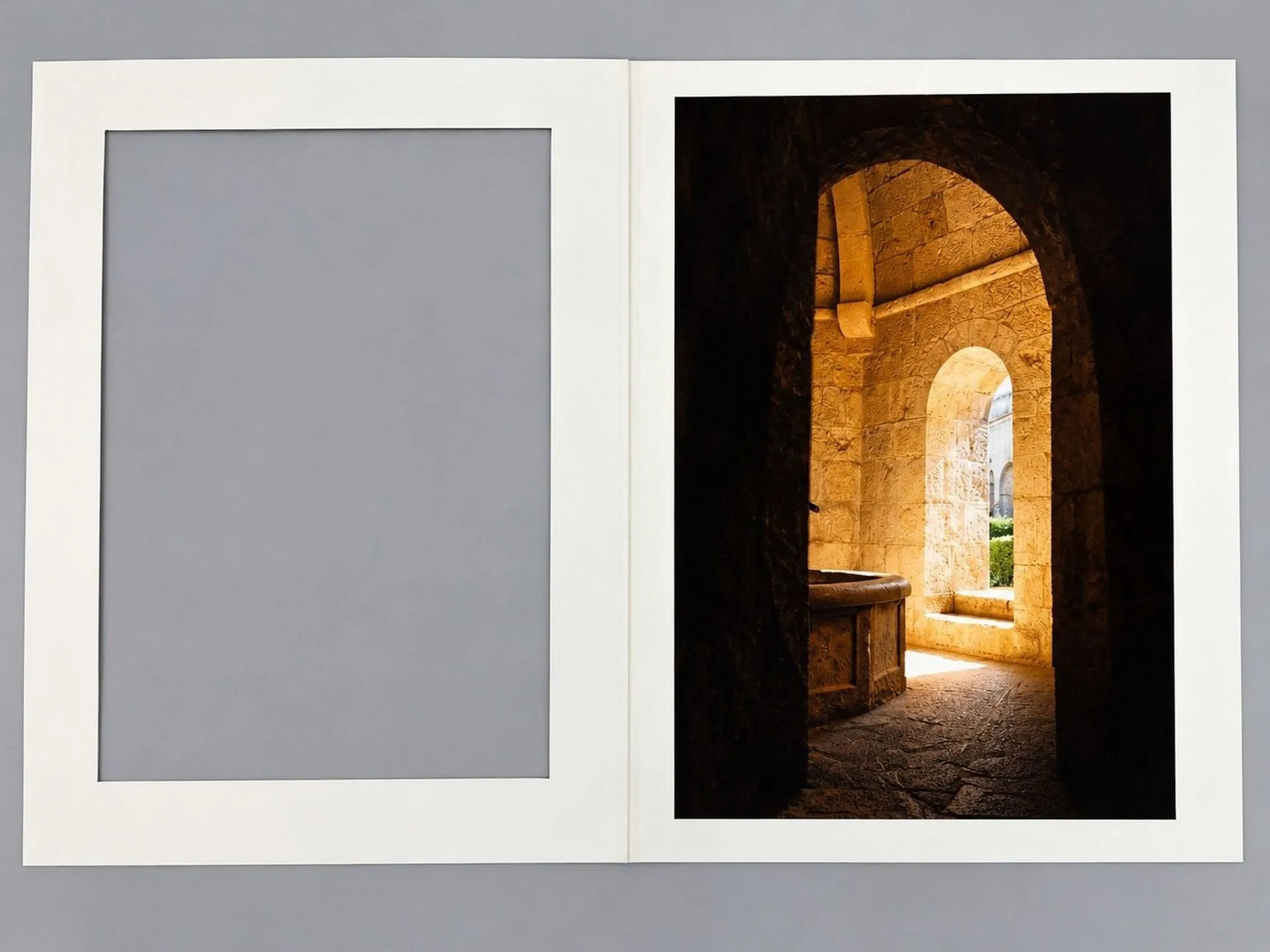 Lucien HERVÉ (1910–2007) - Lot 93