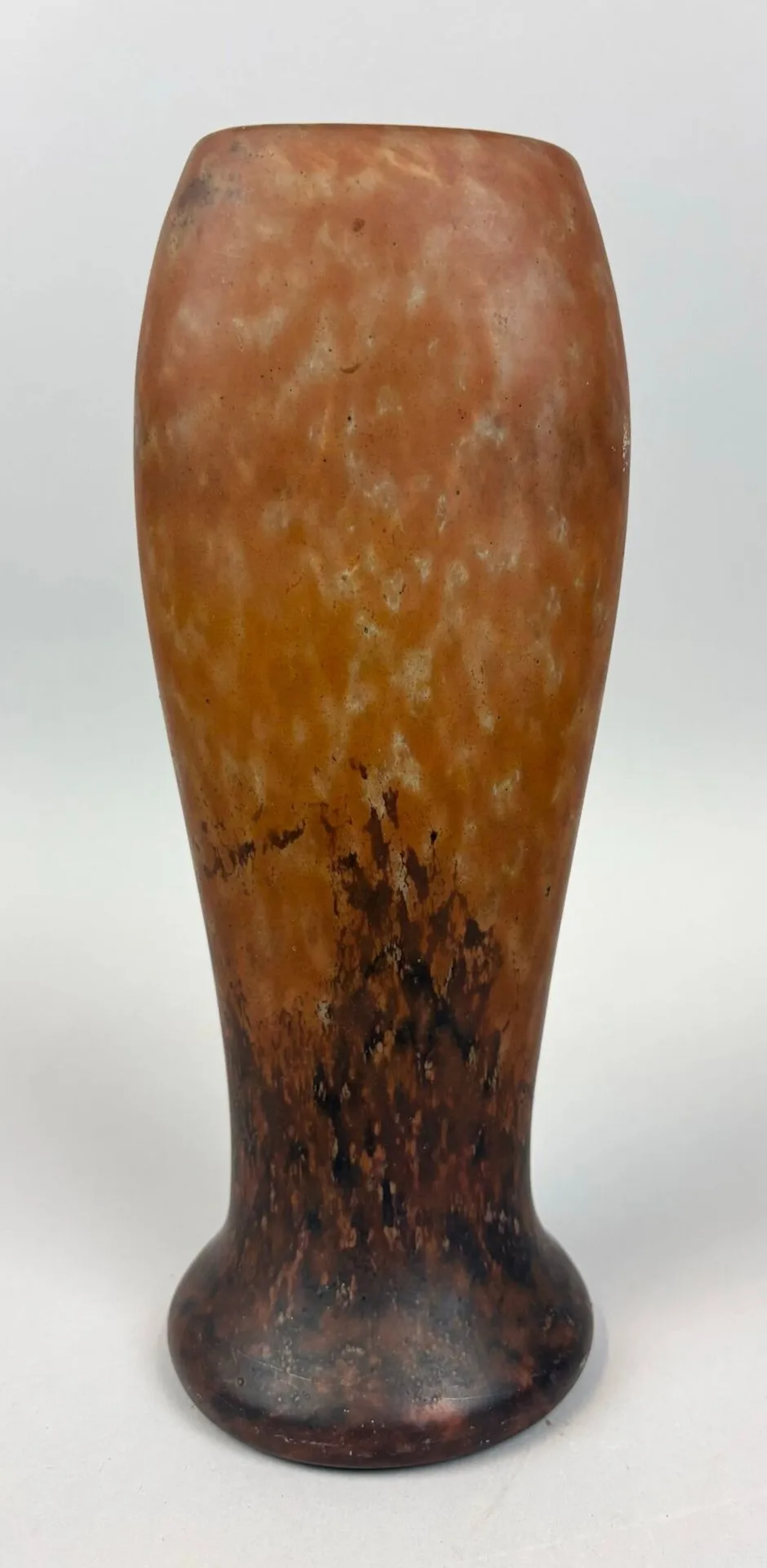 Daum Nancy - Lot 149