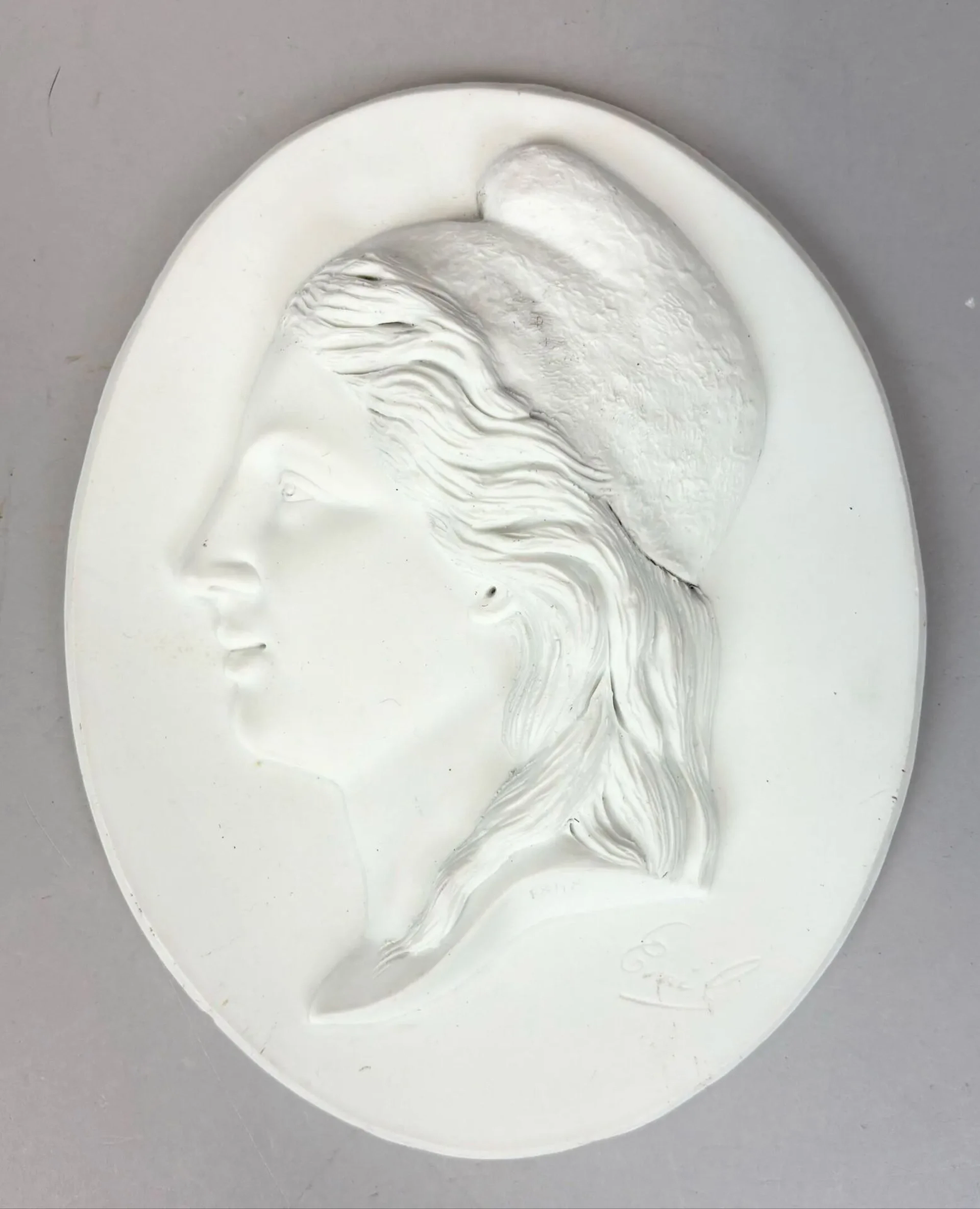 Émile ROGAT (1799–1852) - Lot 257
