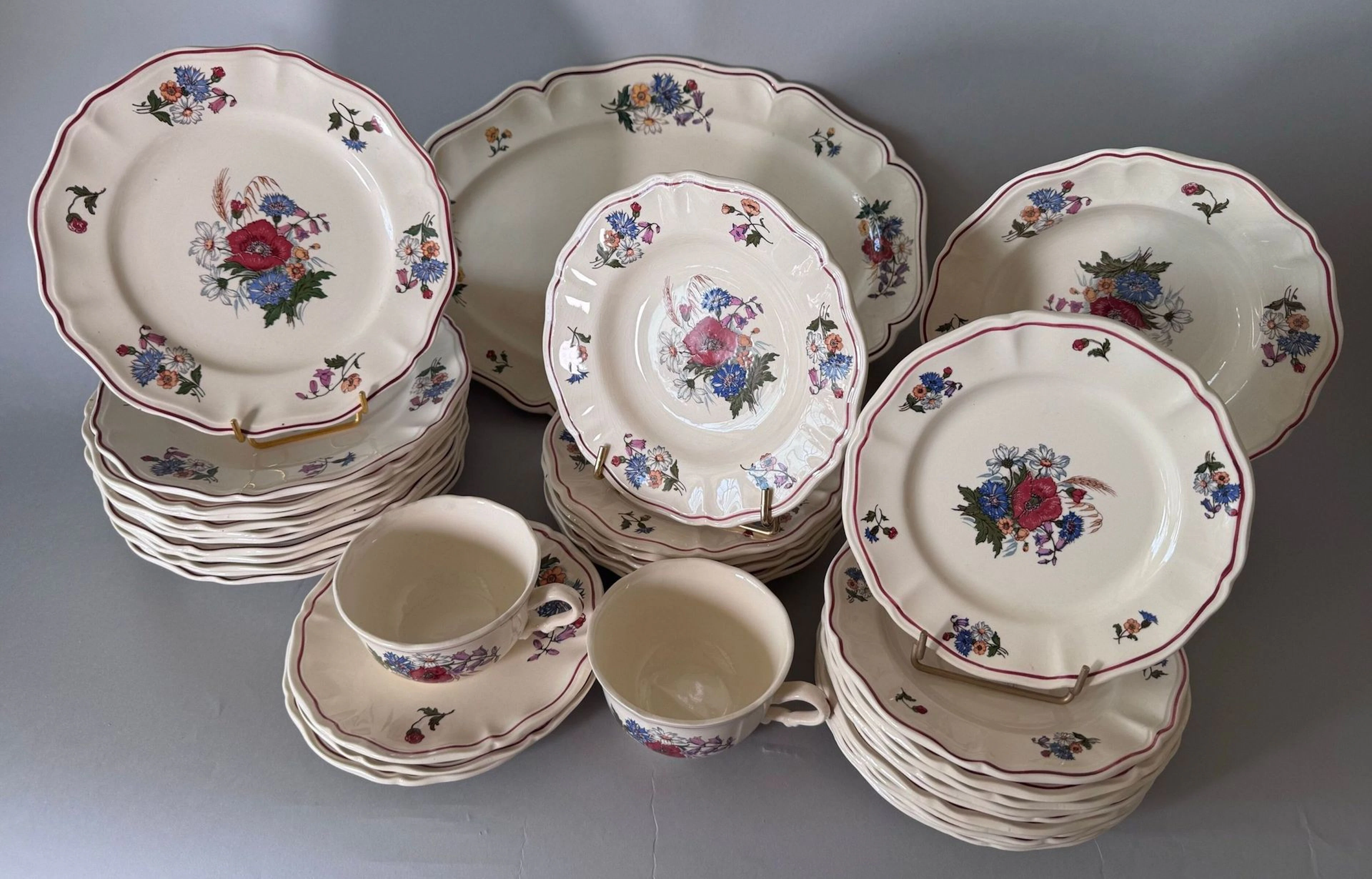 SARREGUEMINES - Lot 230