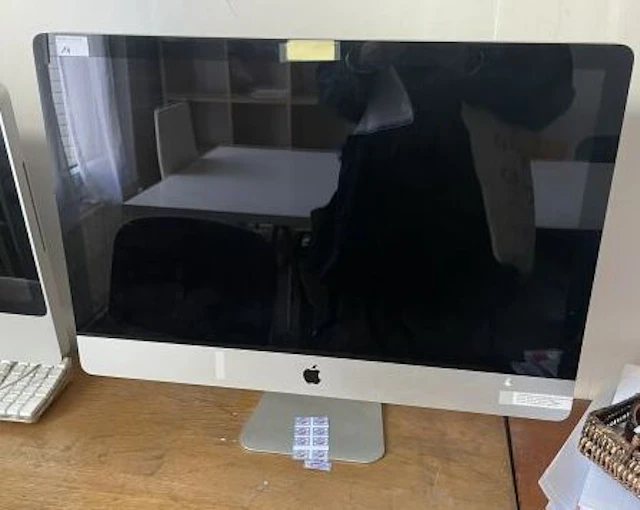 APPLE - Lot 14