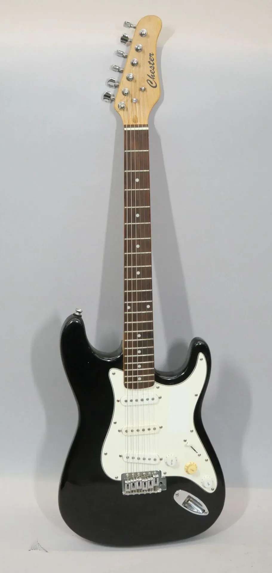 SOUTHBOUND PICKUP ASSEMBLY, SCHECTER F 500T CLONE, HANDMADE