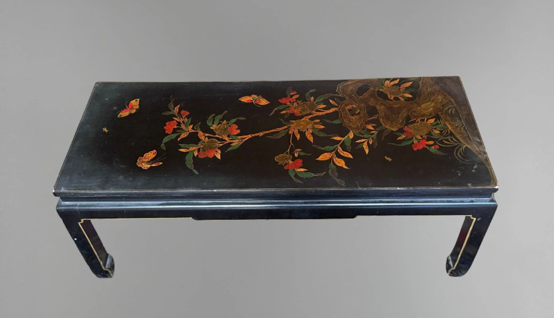 CHINA, 20th century - Lot 262