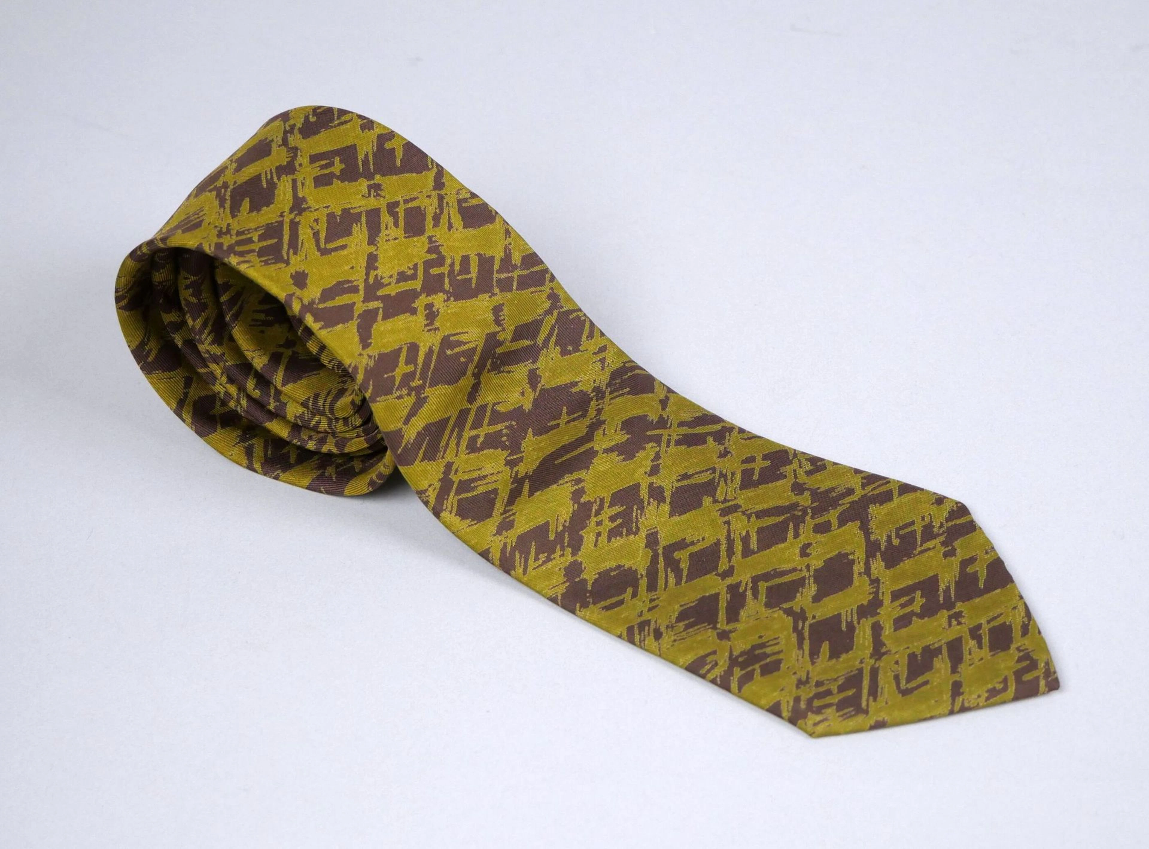 HERMES, Paris - Lot 230