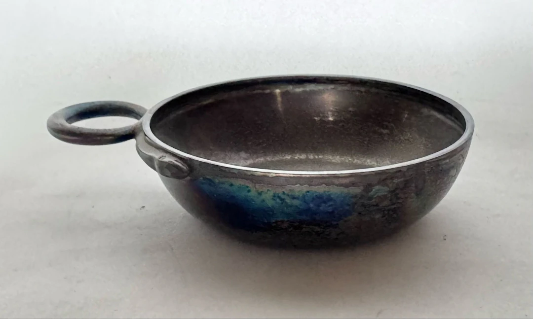 PUIFORCAT Paris - Lot 175