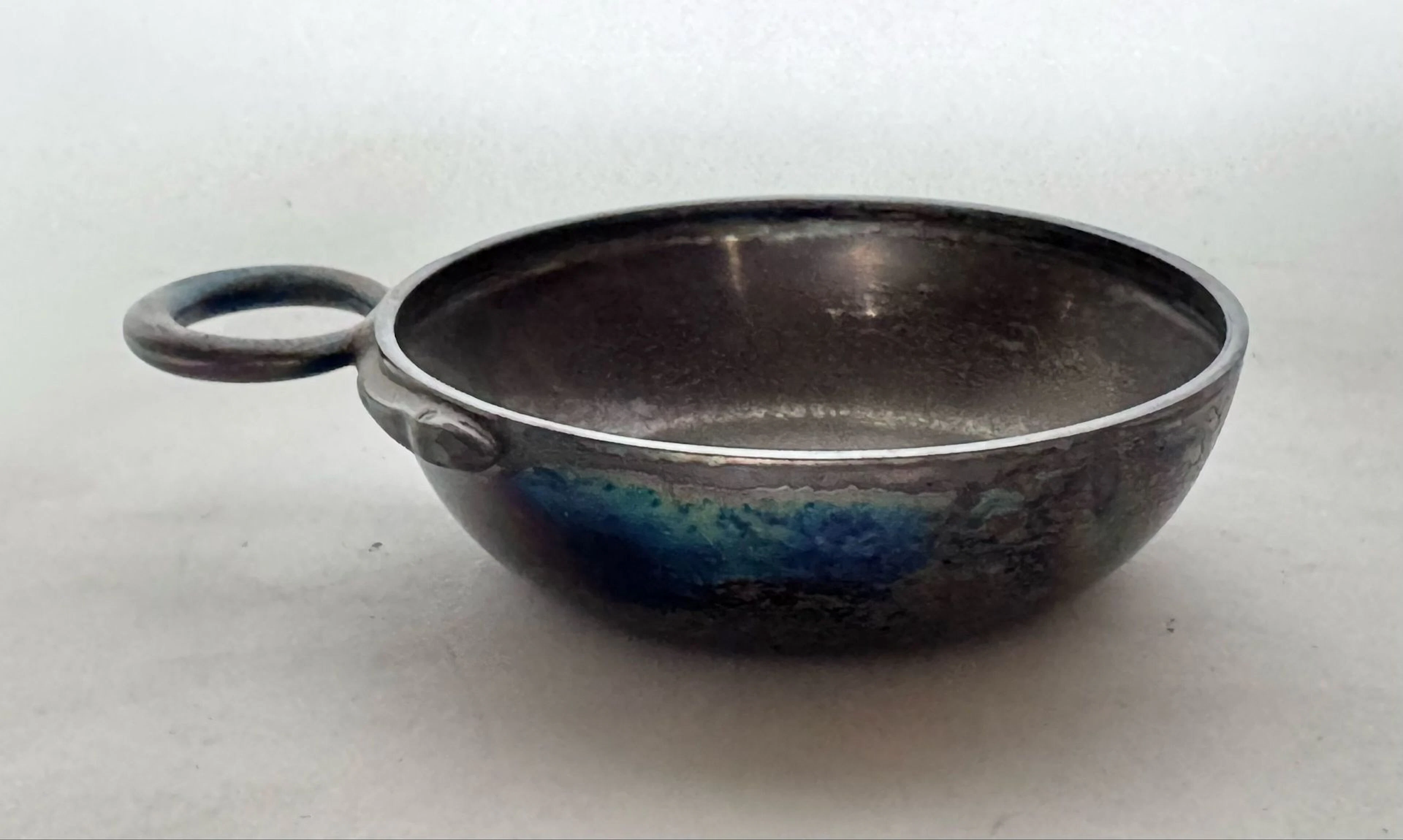PUIFORCAT Paris - Lot 175
