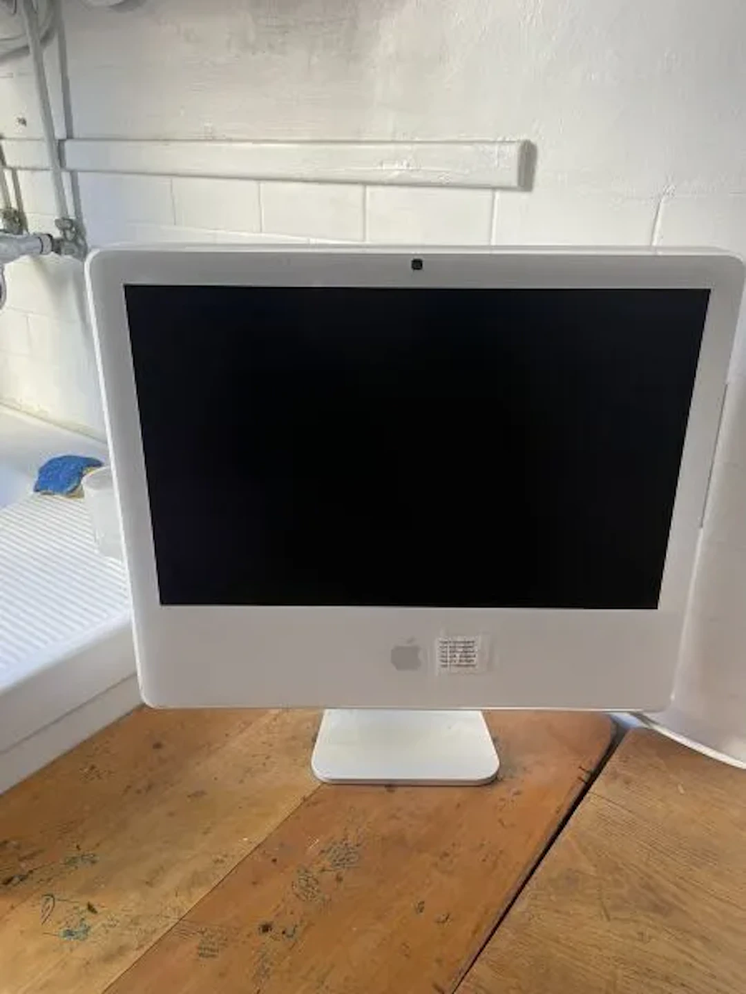 APPLE - Lot 12