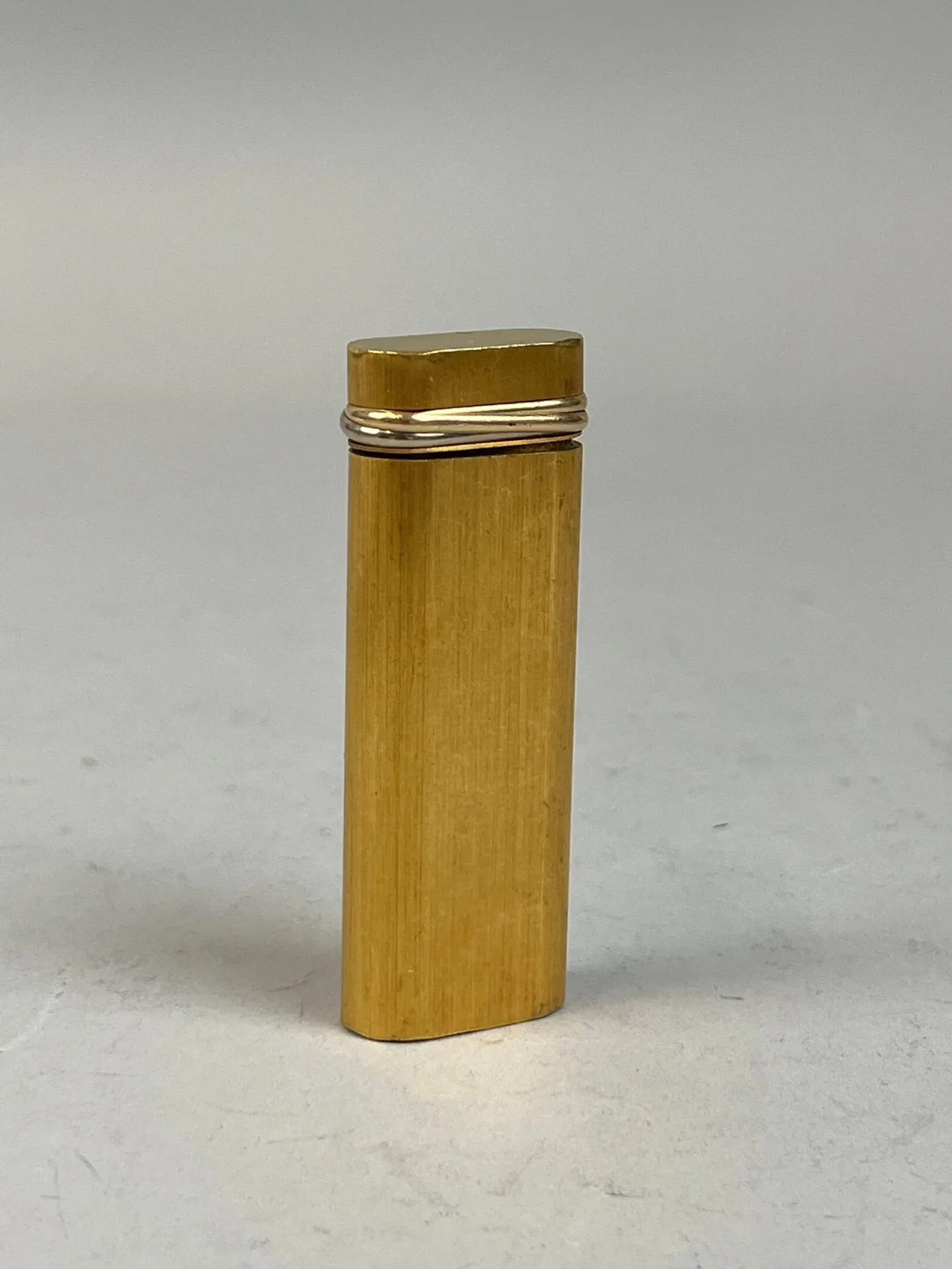 CARTIER, Must - Lot 249