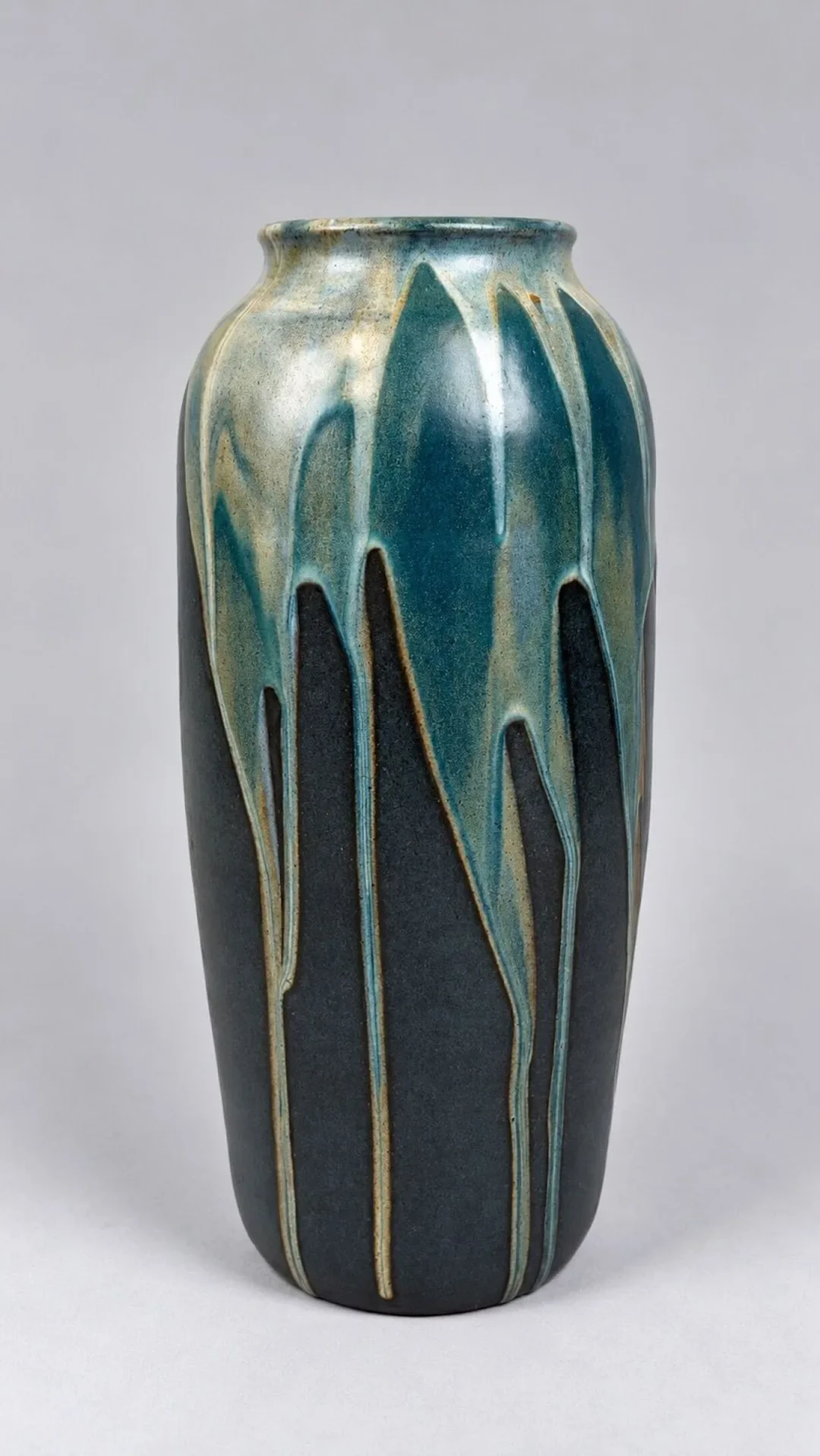 Léon POINTU (1879–1942) - Lot 189