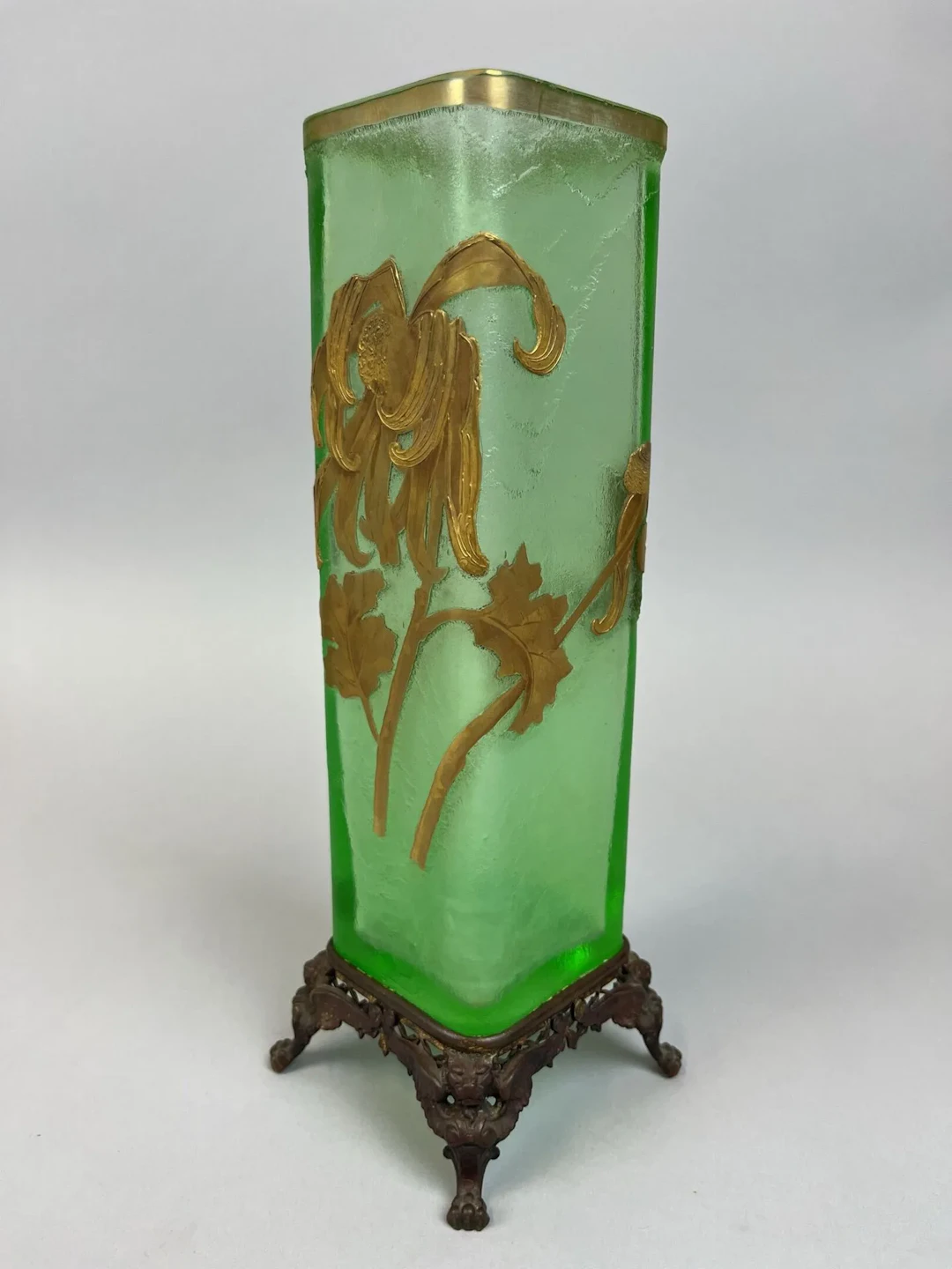 François-Théodore LEGRAS (1839–1916), in the style of - Lot 154