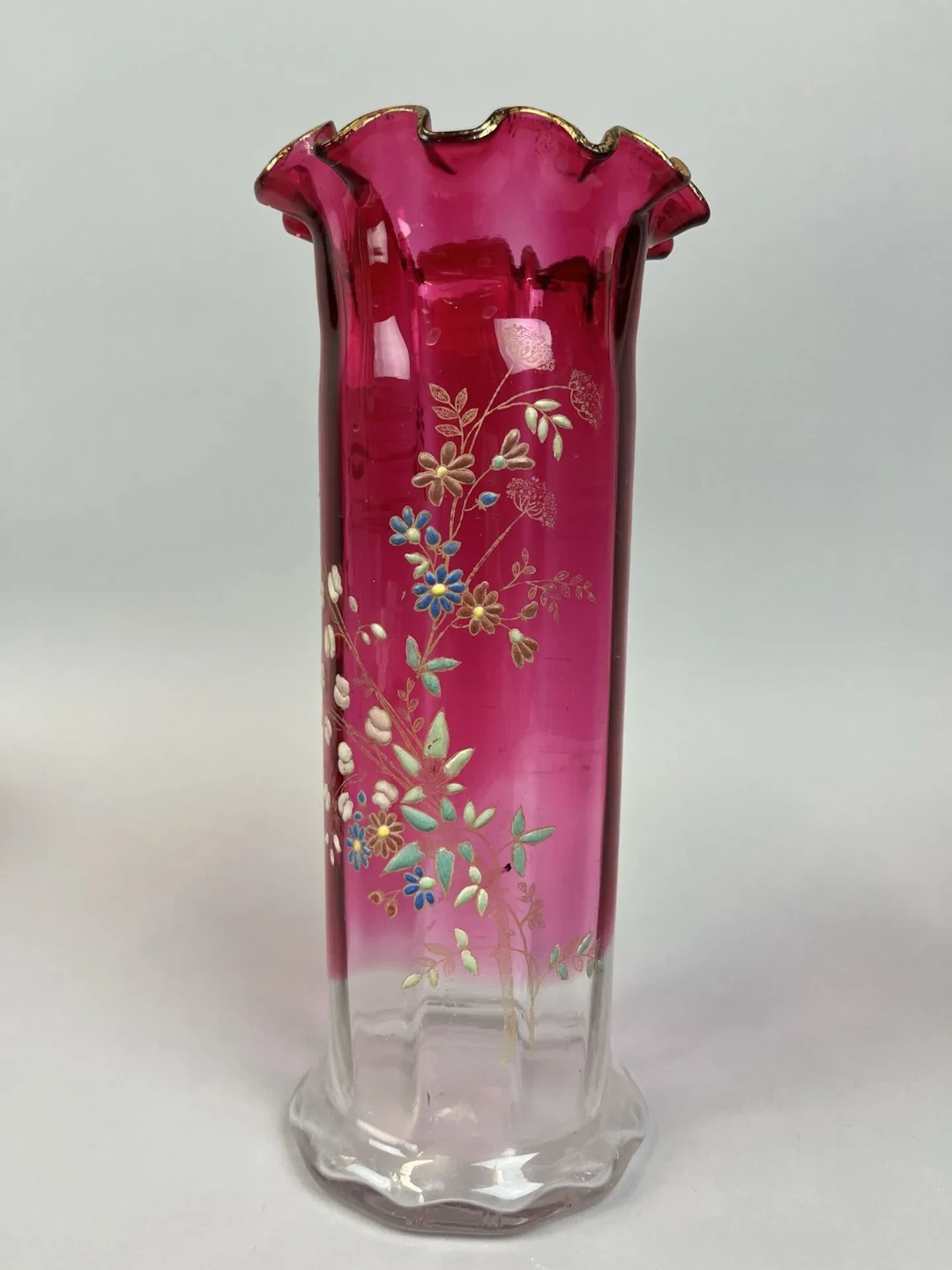 François-Théodore LEGRAS (1839–1916) in the style of - Lot 163