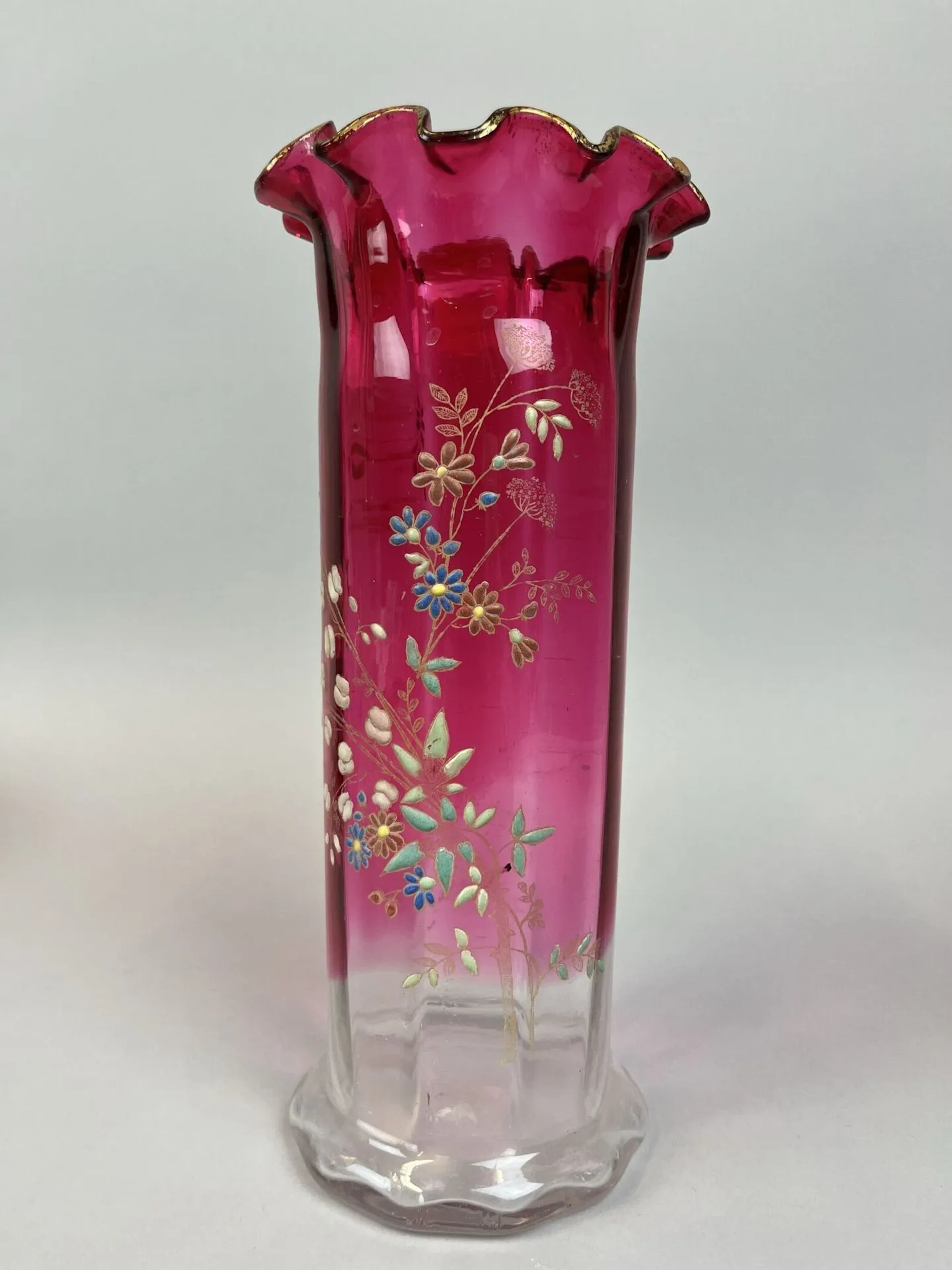 François-Théodore LEGRAS (1839–1916) in the style of - Lot 163