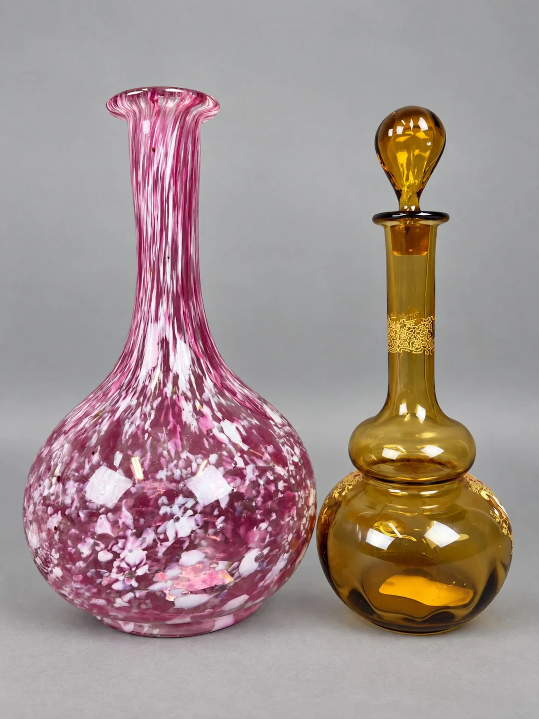 MONTJOYE in the Clichy style - Lot 148