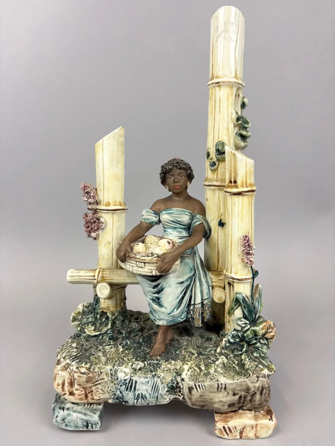 Bernhardt BLOCH (1836–1909) in the style of - Lot 185