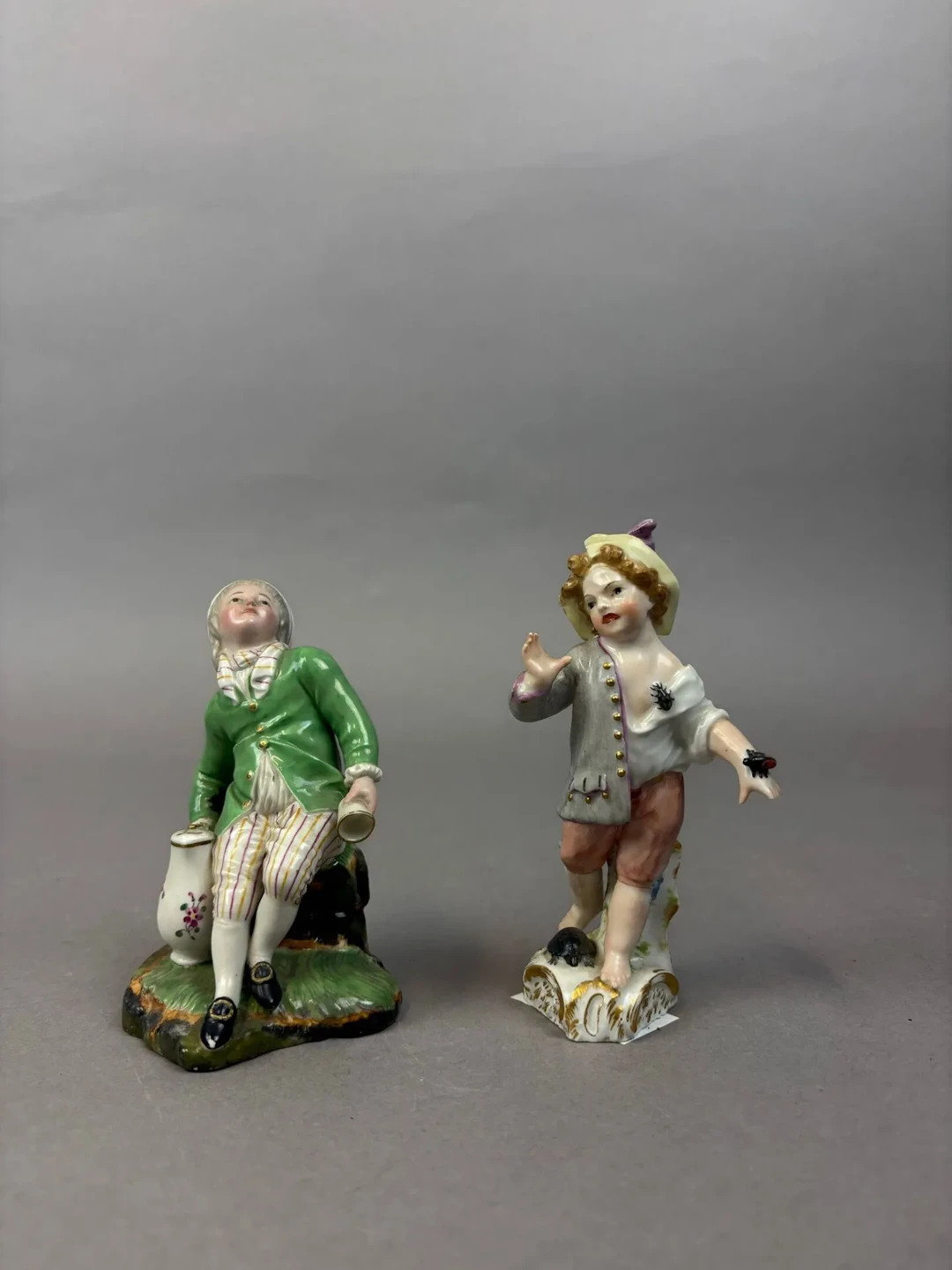 HOECHT - Lot 169