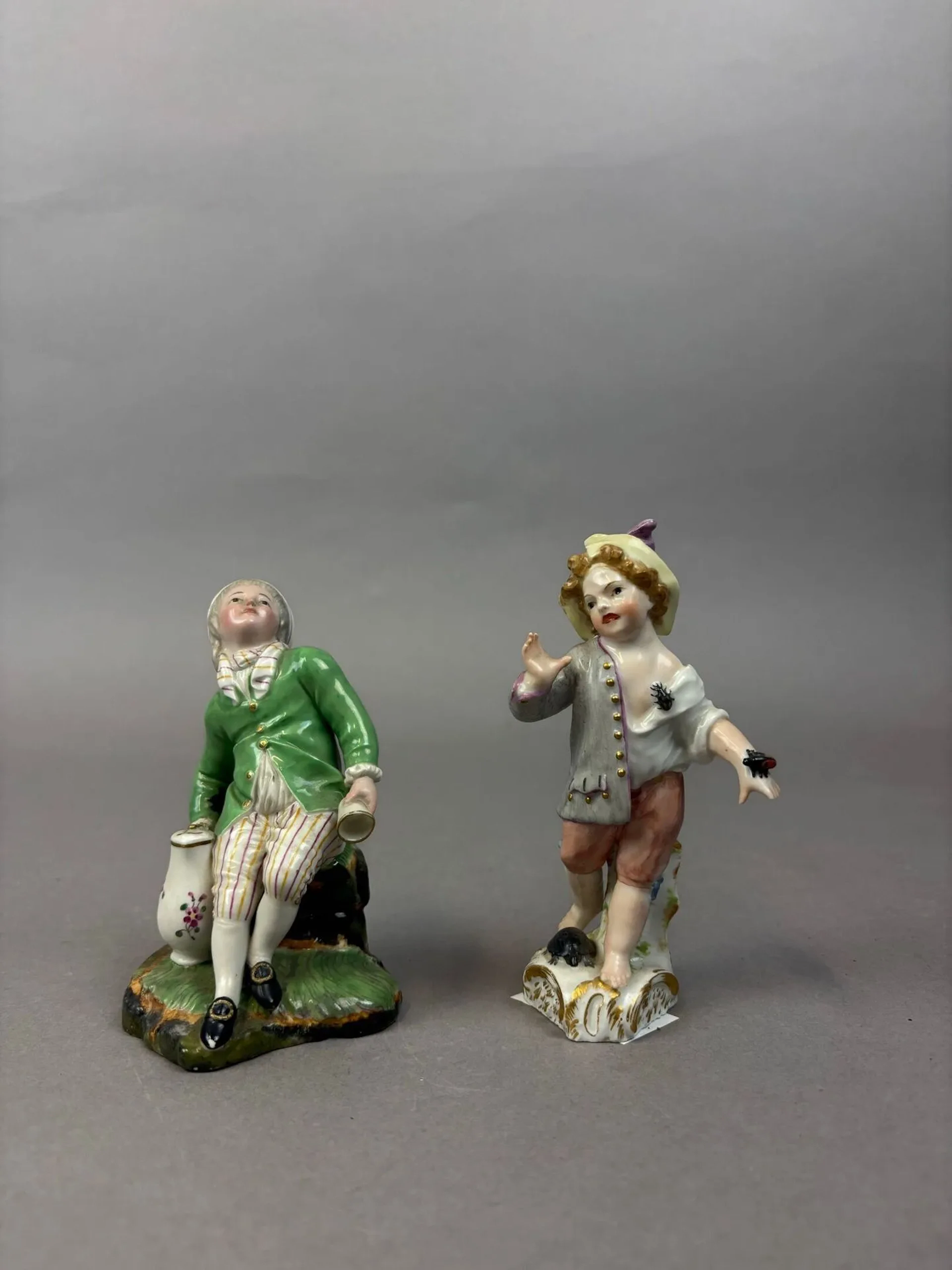 HOECHT - Lot 169