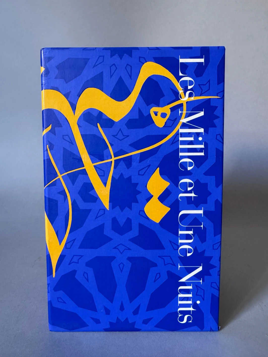 LA PLÉIADE LIBRARY. 3-volume set. - Lot 133