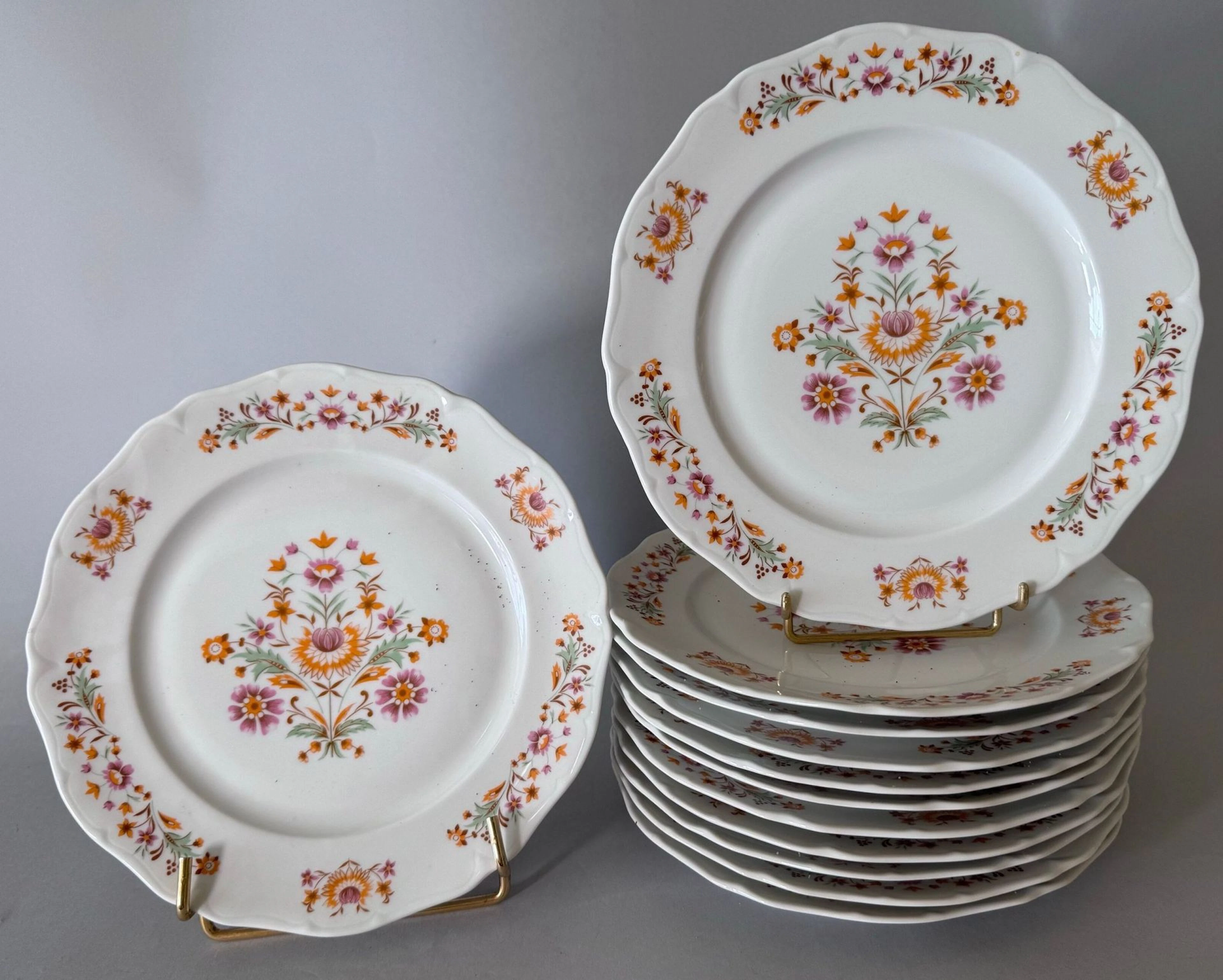 LIMOGES - Lot 225