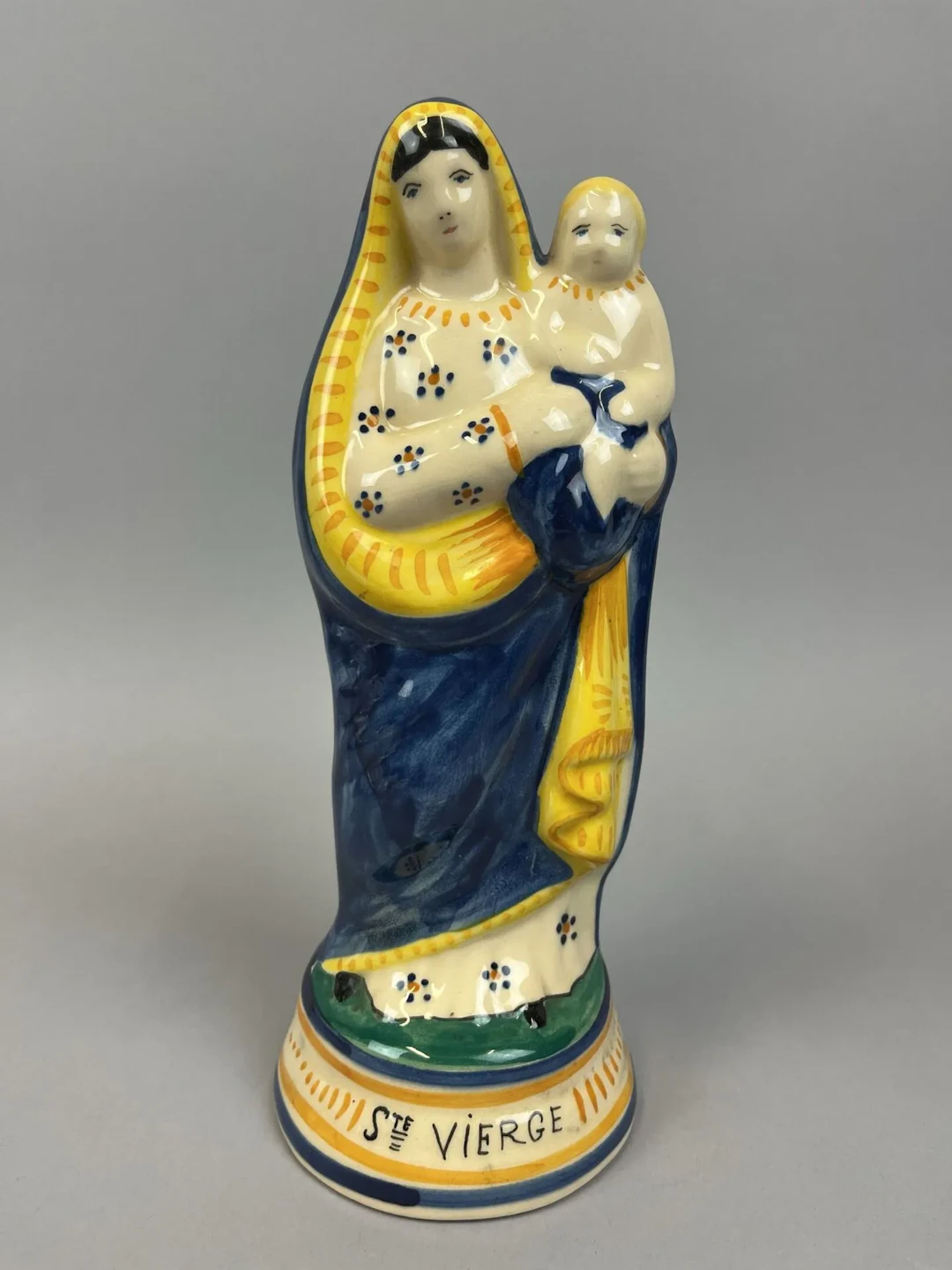 HB QUIMPER - Lot 179