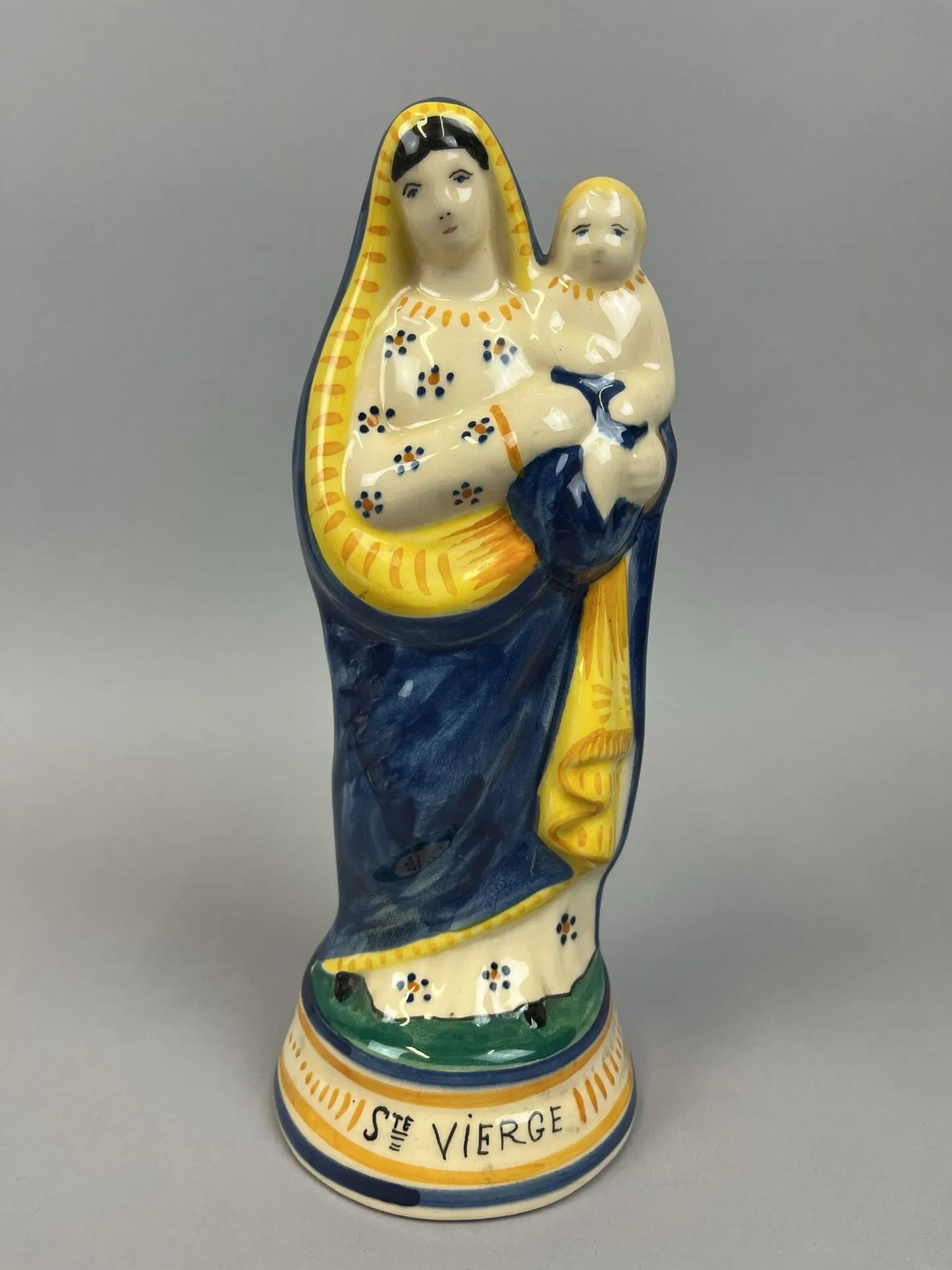 HB QUIMPER - Lot 179