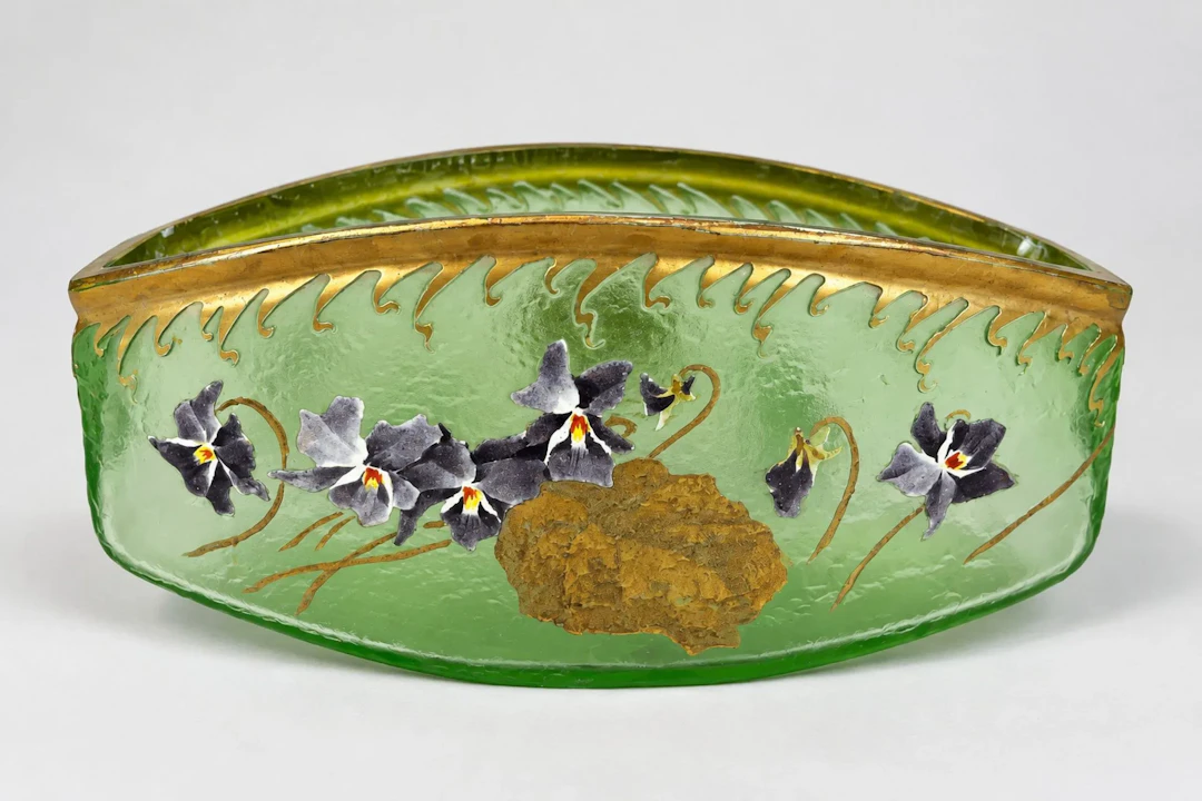 François-Théodore LEGRAS (1839–1916) in the style of - Lot 155