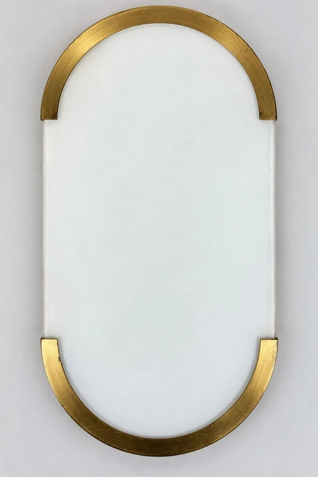 Jean PERZEL Studio (1892–1986) - Lot 264