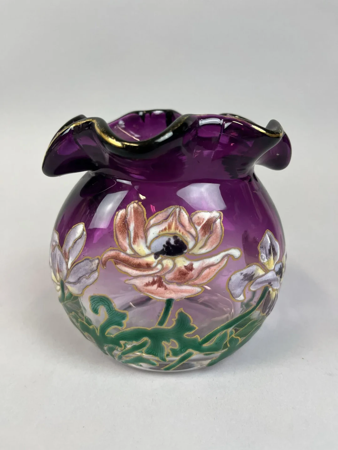 François-Théodore LEGRAS (1839–1916) in the style of - Lot 159