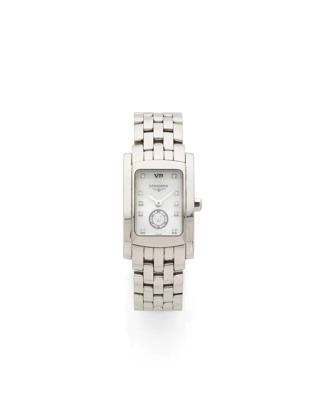 LONGINES Dolce Vita