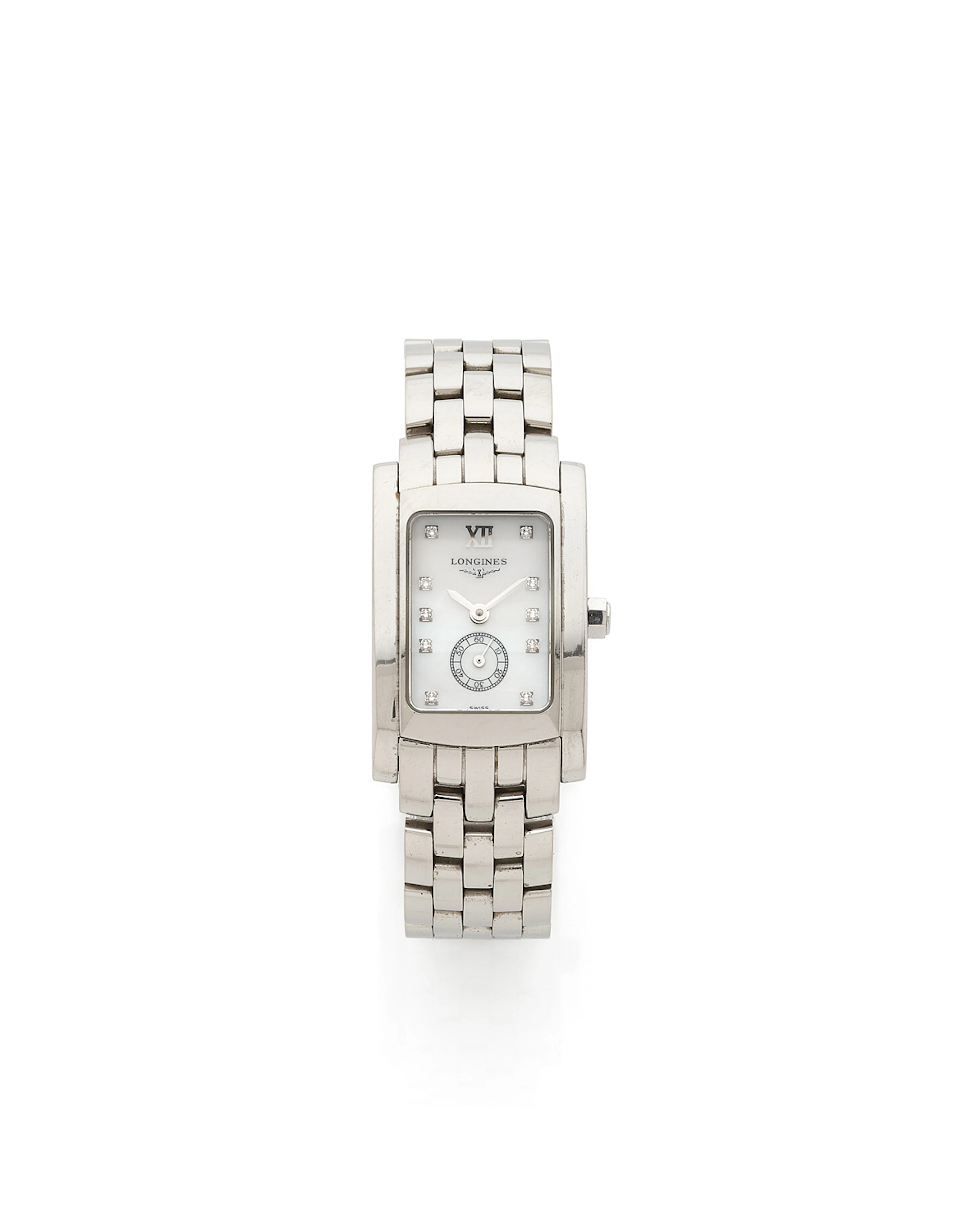 LONGINES Dolce Vita