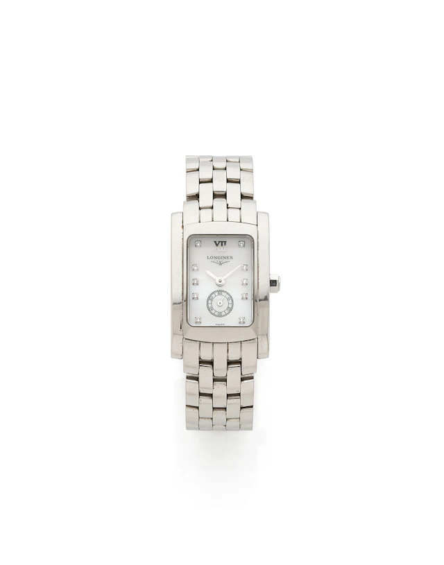 LONGINES Dolce Vita