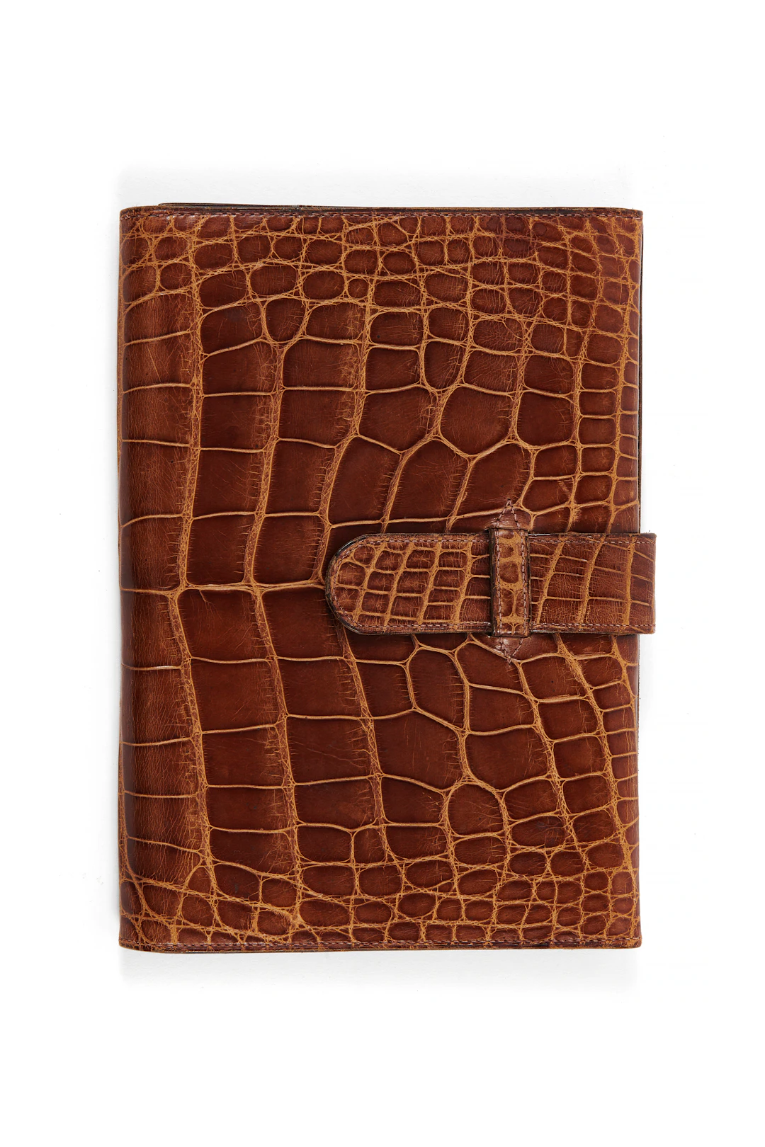 HERMÈS Clutch