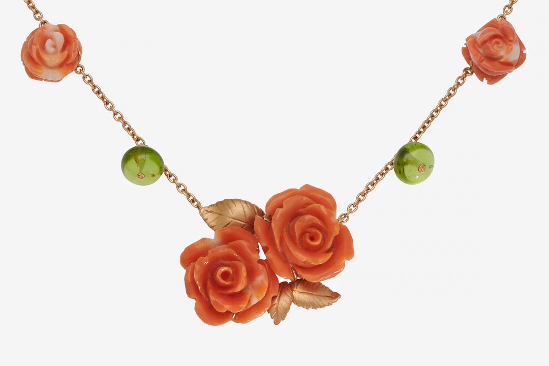 Collier