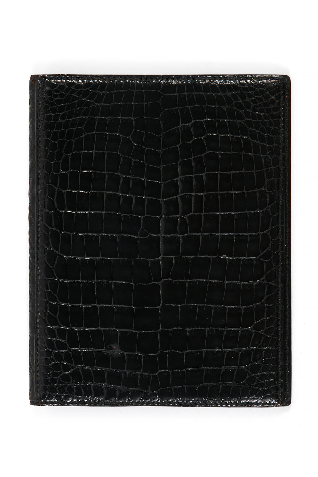 HERMÈS Diary holder