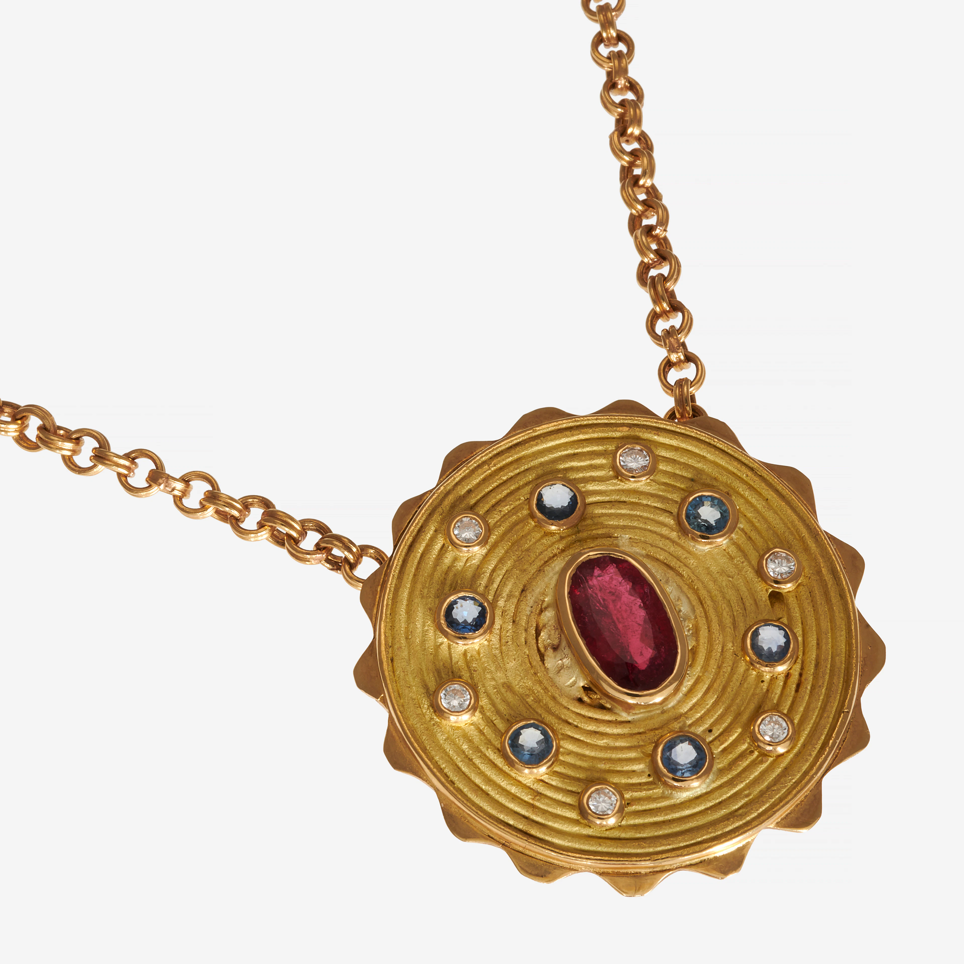 Collier