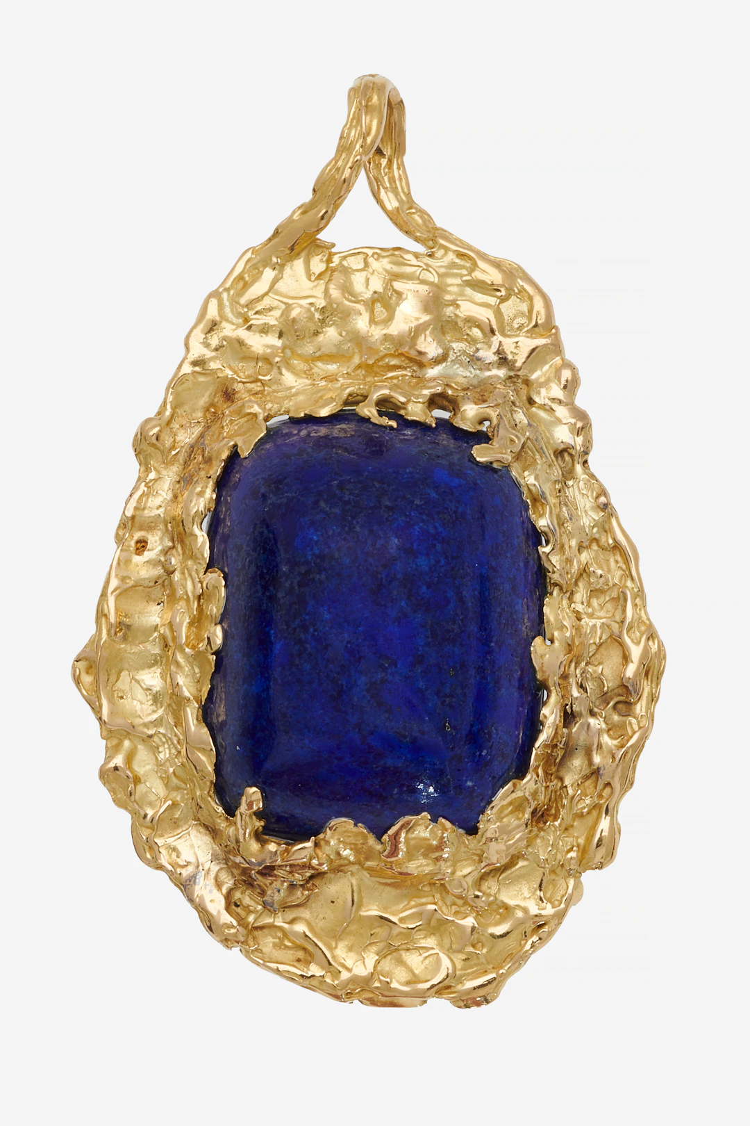 Pendentif