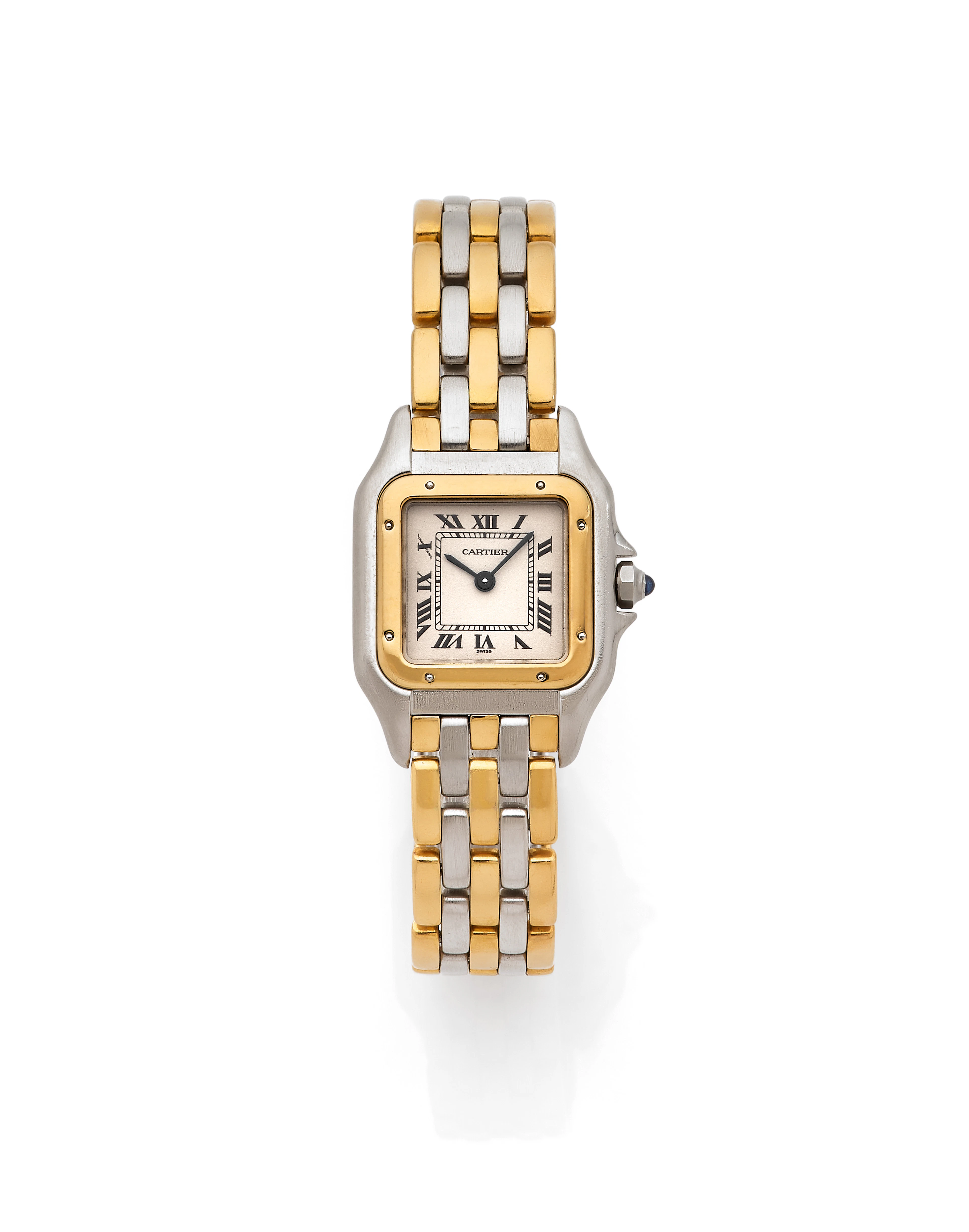 CARTIER Panthère