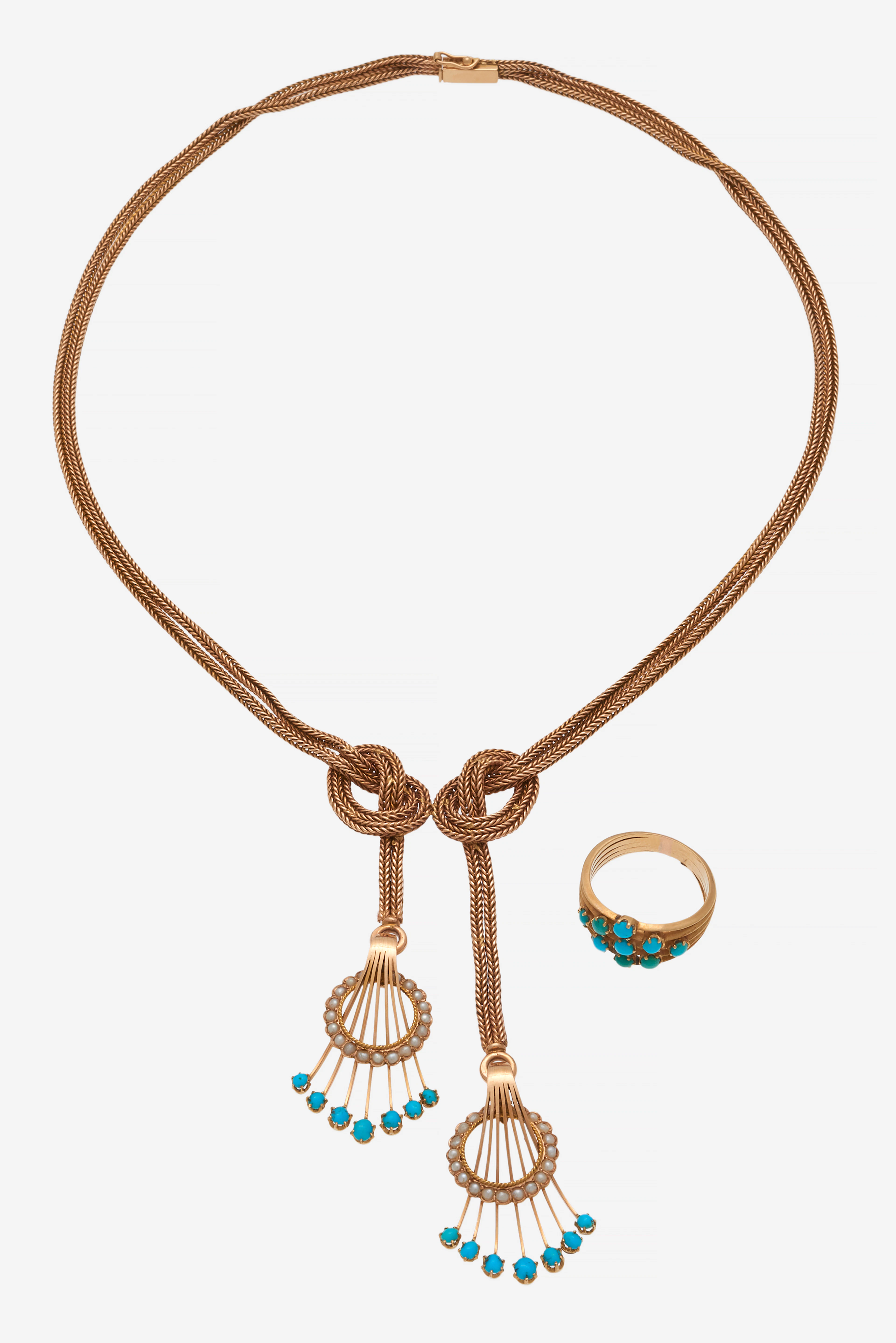 Collier