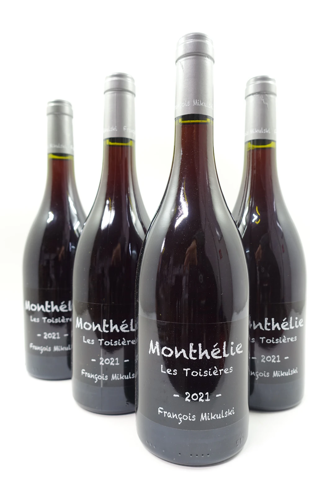 10 bts MONTHELIE 2021 Les Toisières. François Mikulski