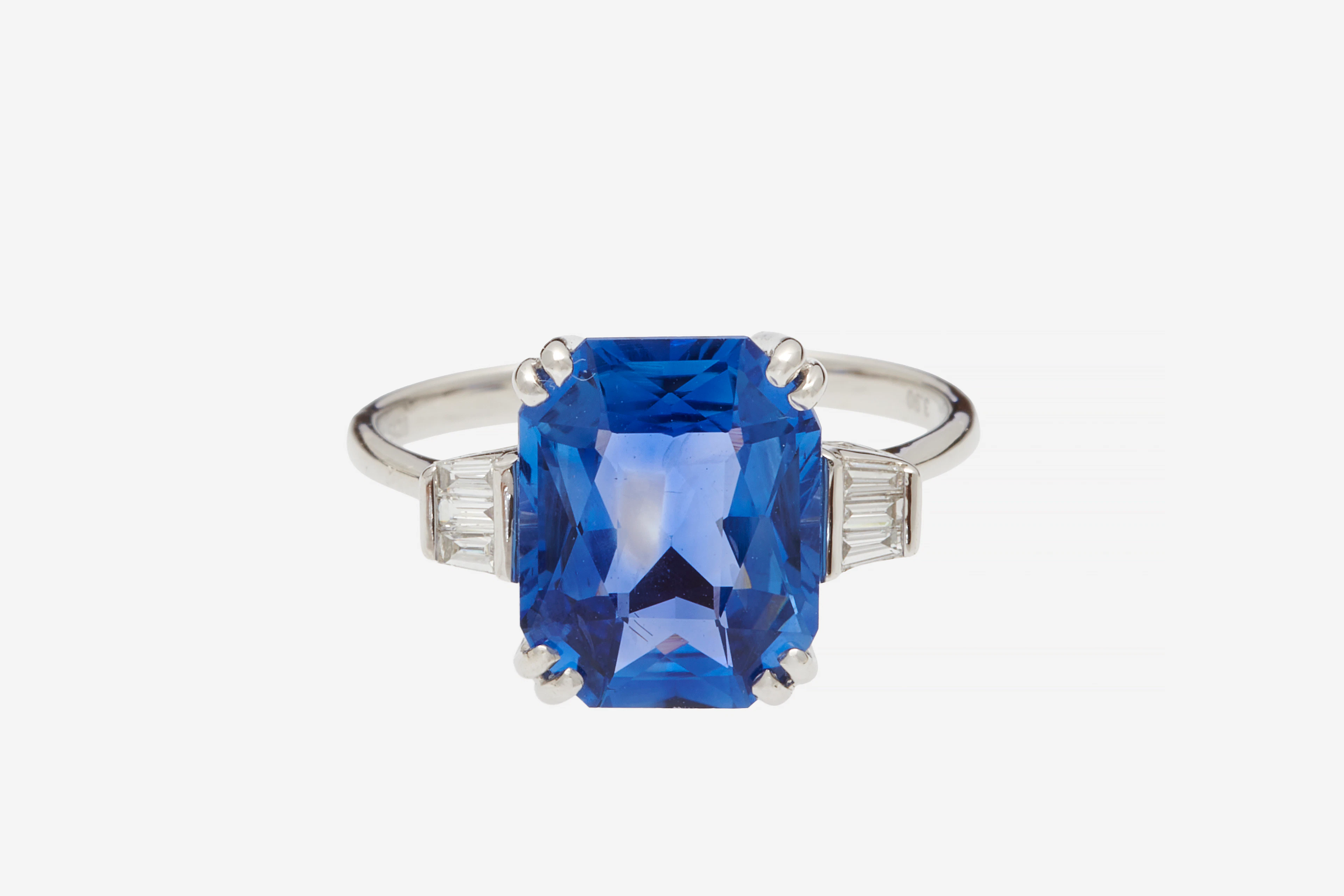 Bague