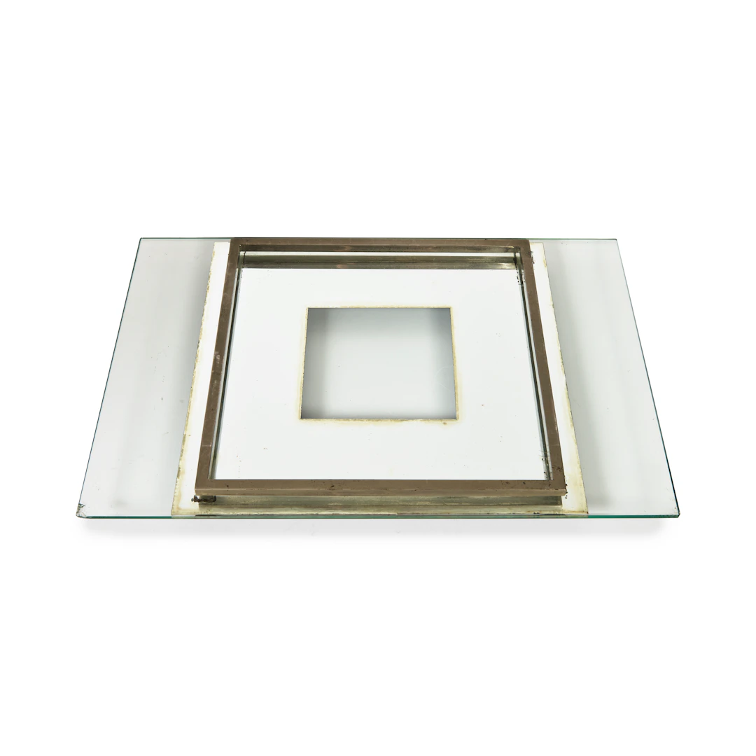 Centre de table