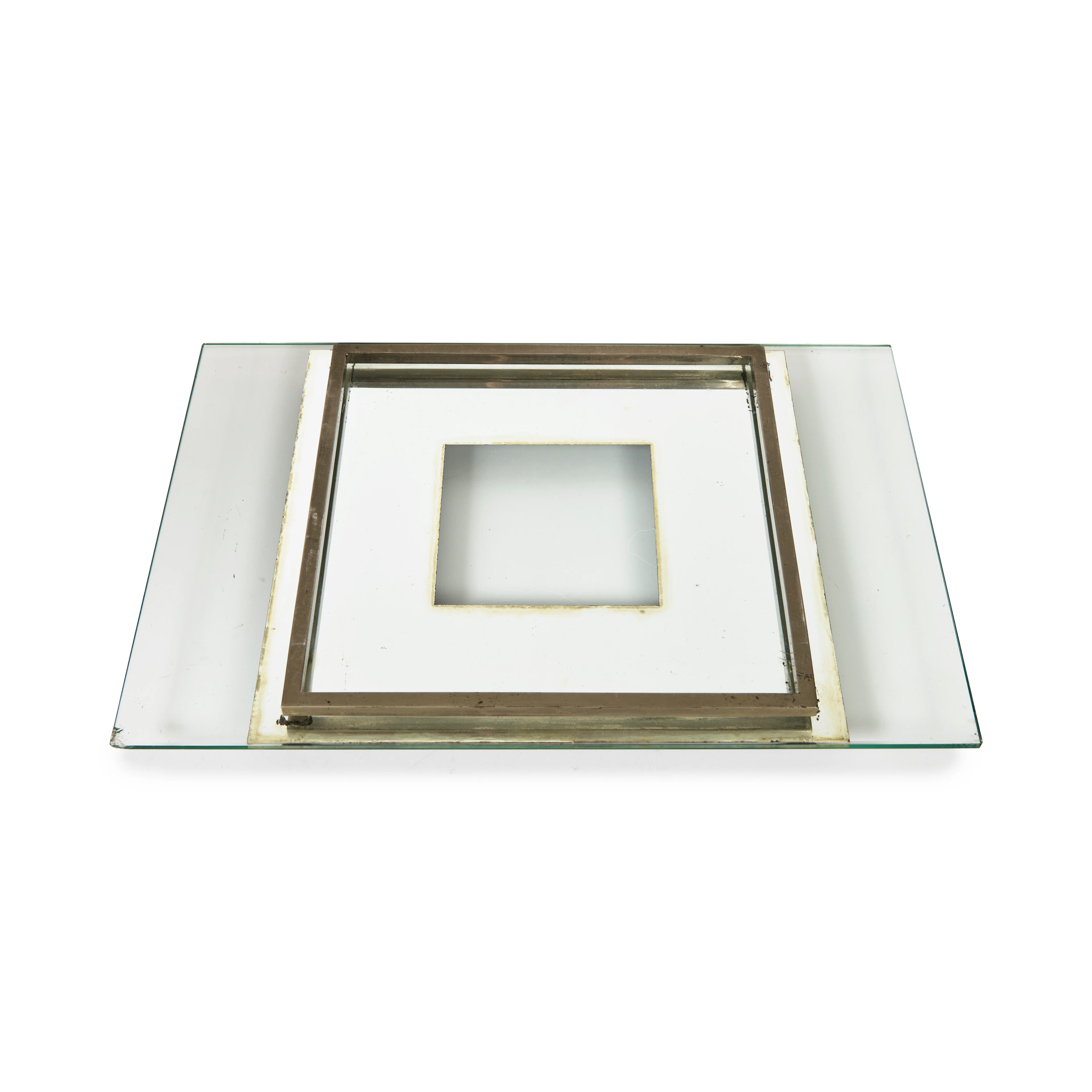 Centre de table